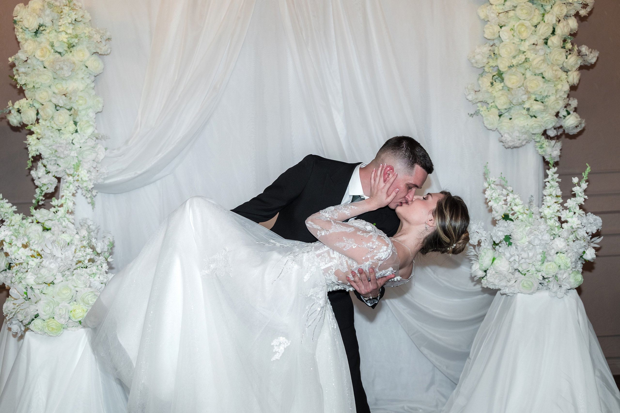 Евгений + Елена