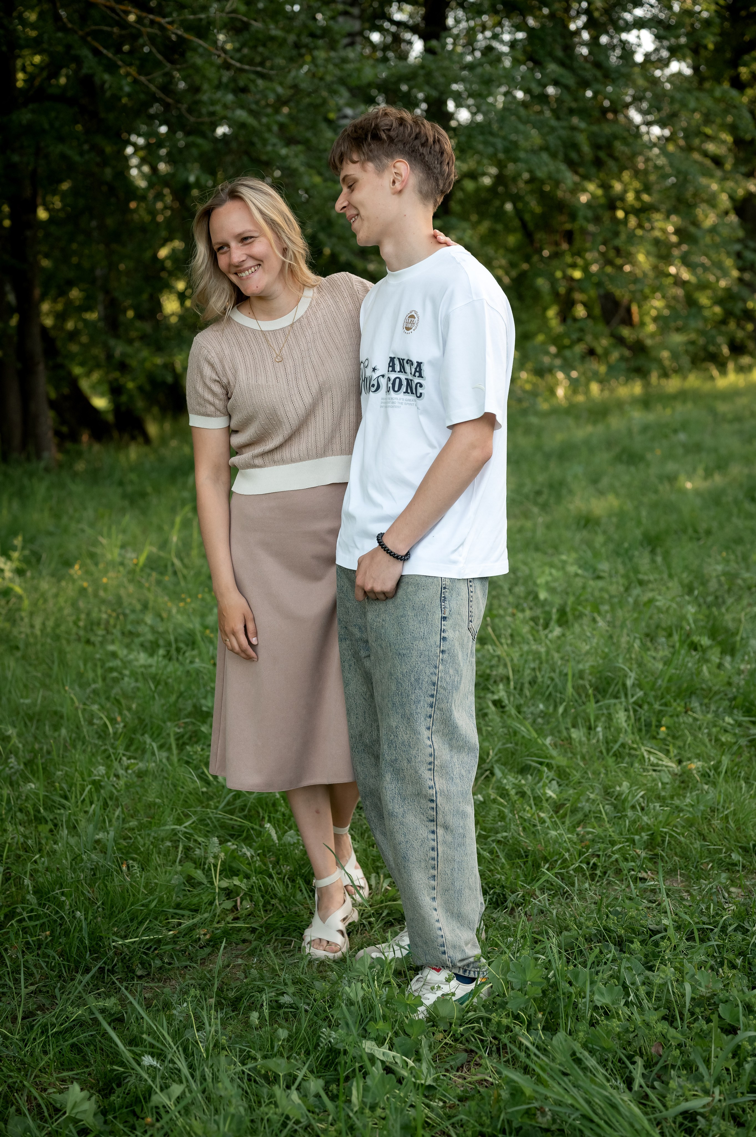 Красивые фотографии малышей и их одителей. Фотограф новорождённых, семейный, школьный в городе Калуге Евгения