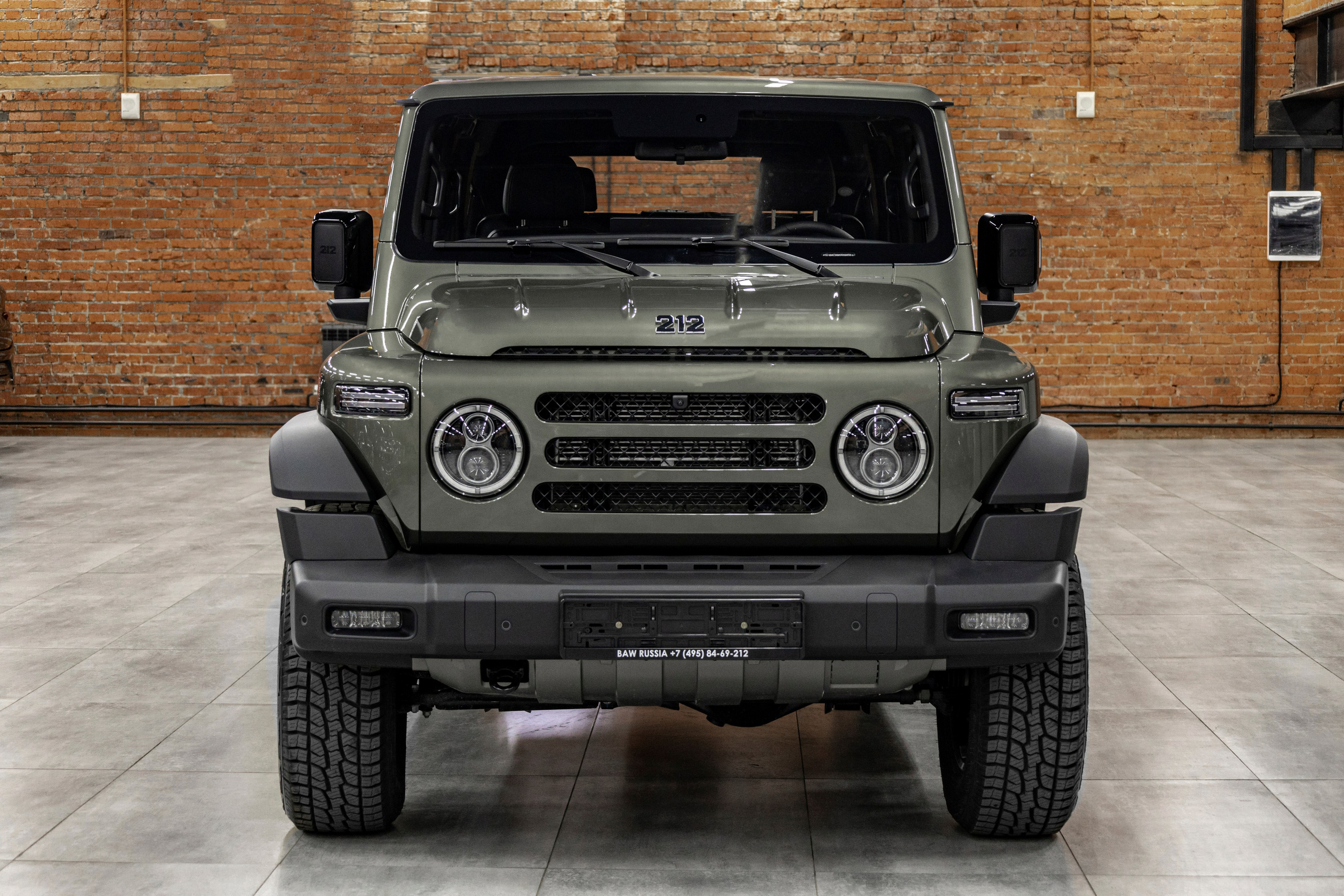 Фотосессия с мотоциклами и автомобилями. Предметный фотограф в Москве и Московской области