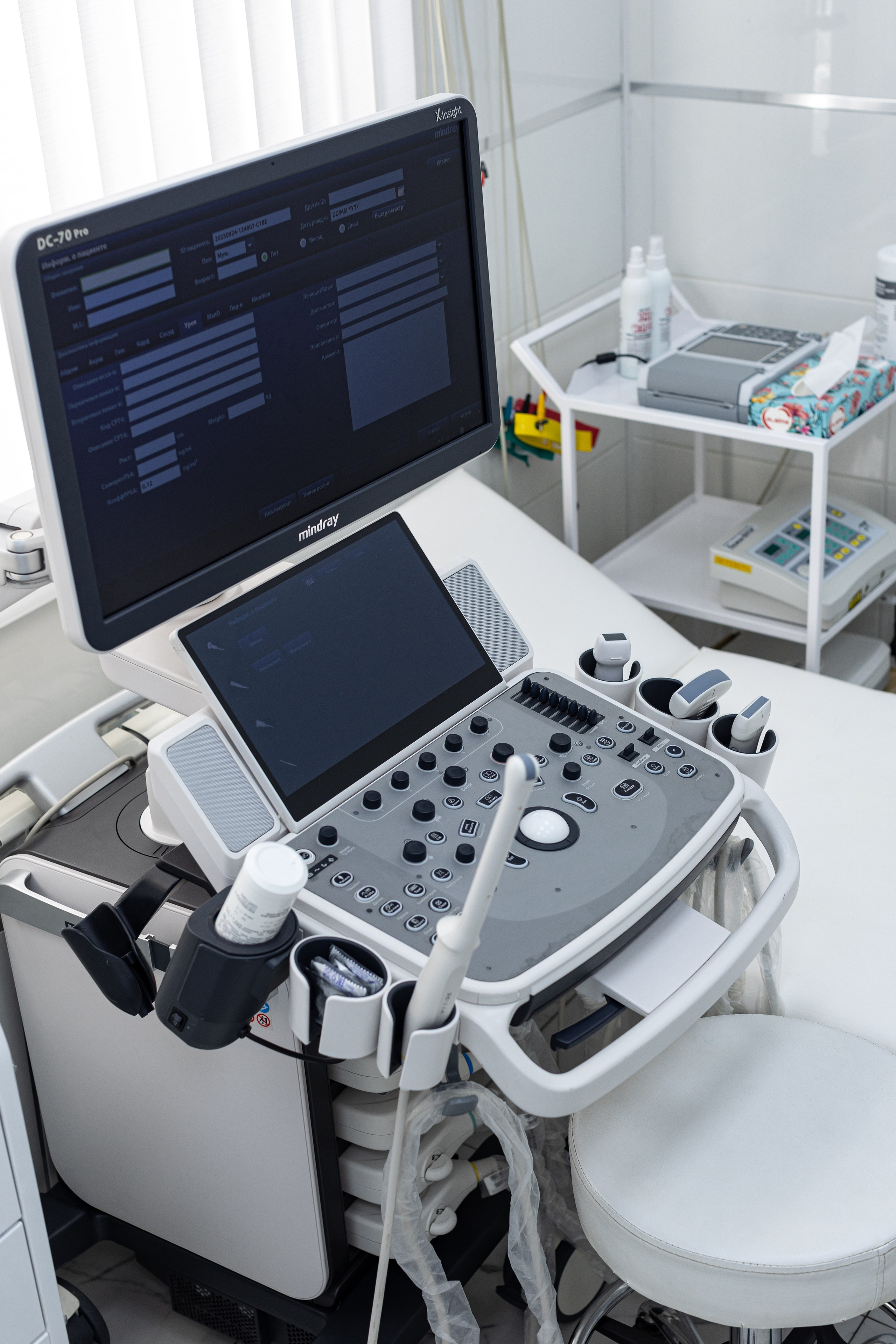 Предметная фотография технических и электрических приборов. Предметный фотограф в Москве и Московской области