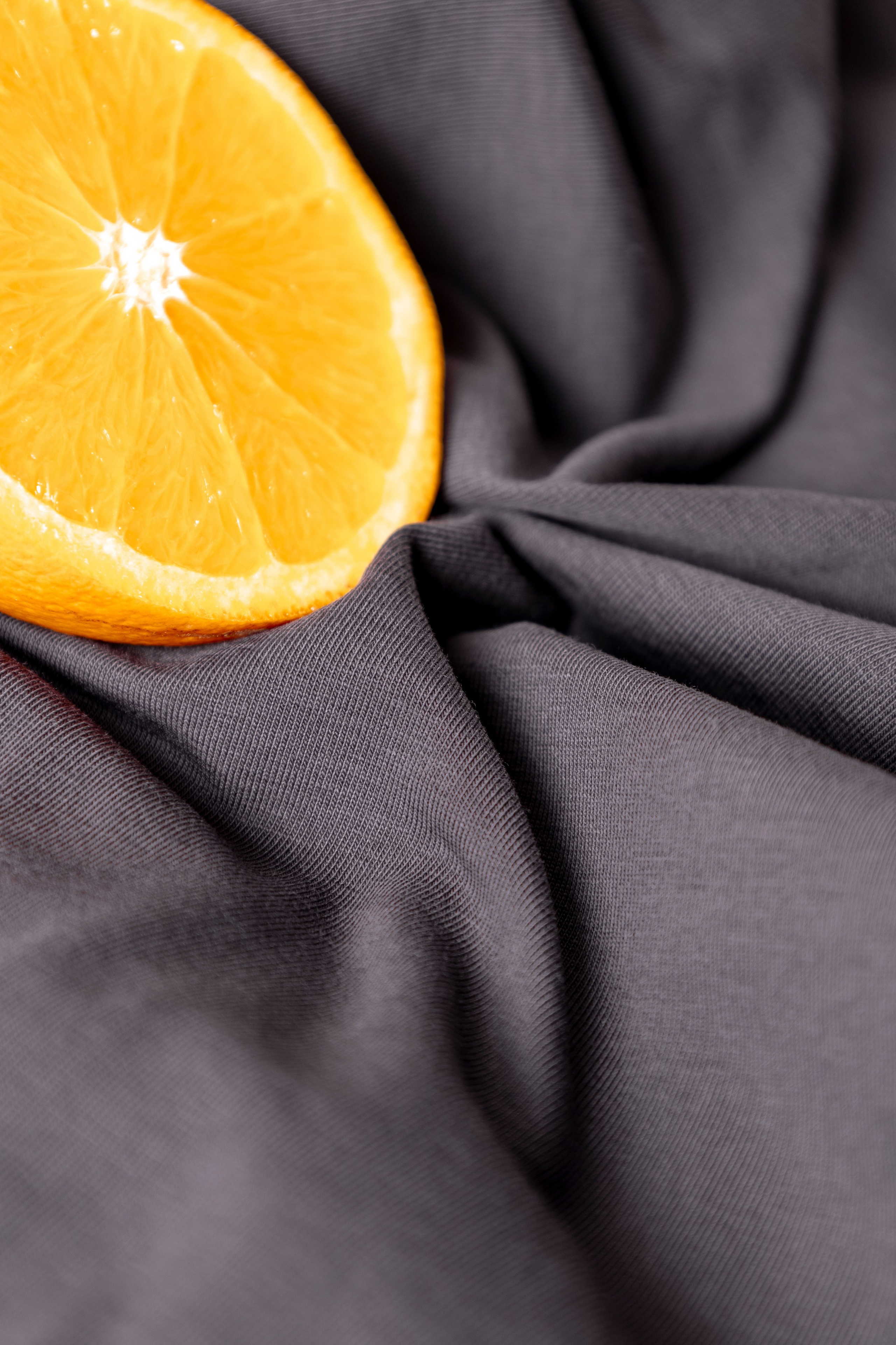 Предметная фотография для маркетплейсов и соцсетей. Предметный фотограф в Москве и Московской области