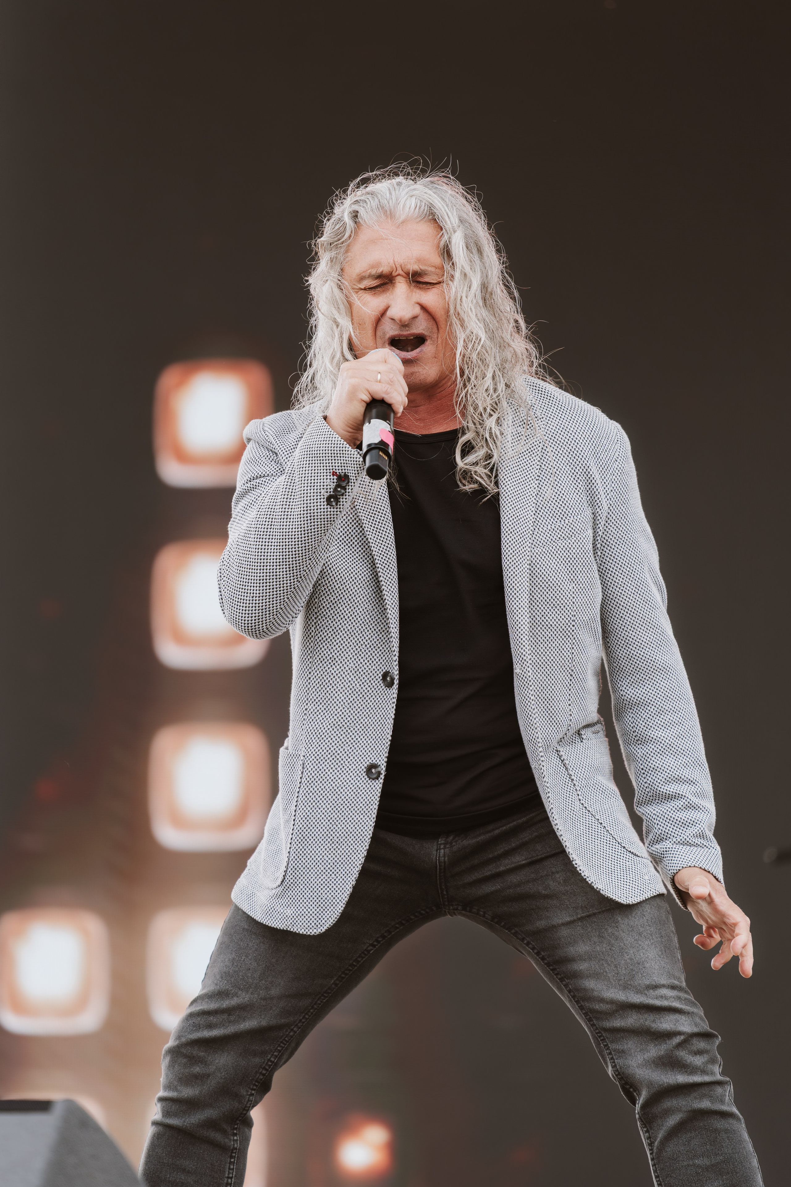 Межрегиональный гастрофестиваль. Фото и видеосъемка в Йошкар-Оле и Москве. (Фотограф и видеограф в Йошкар-Оле и Москве)