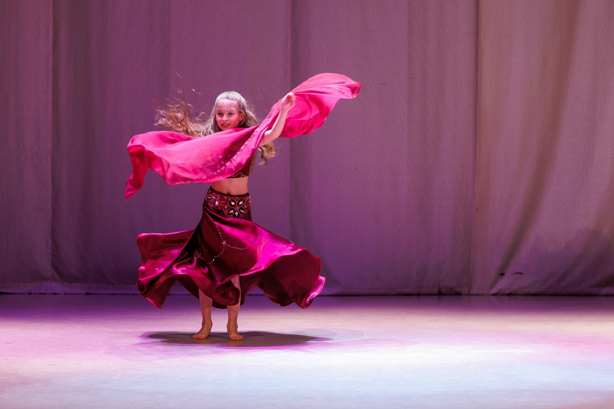 Отчетный концерт Реутов. Свадебный и репортажный фотограф в Москве и Московской области