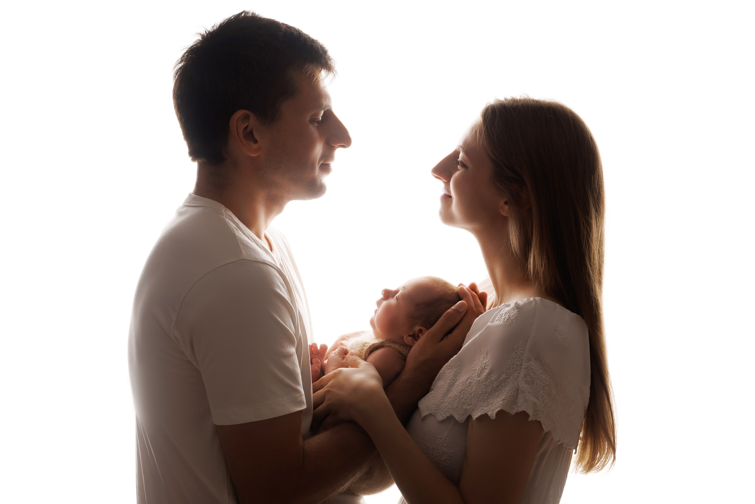 Фотосъемка новорожденных Брест. Фотограф новорожденных, семейный фотограф Брест Кристина Маслова