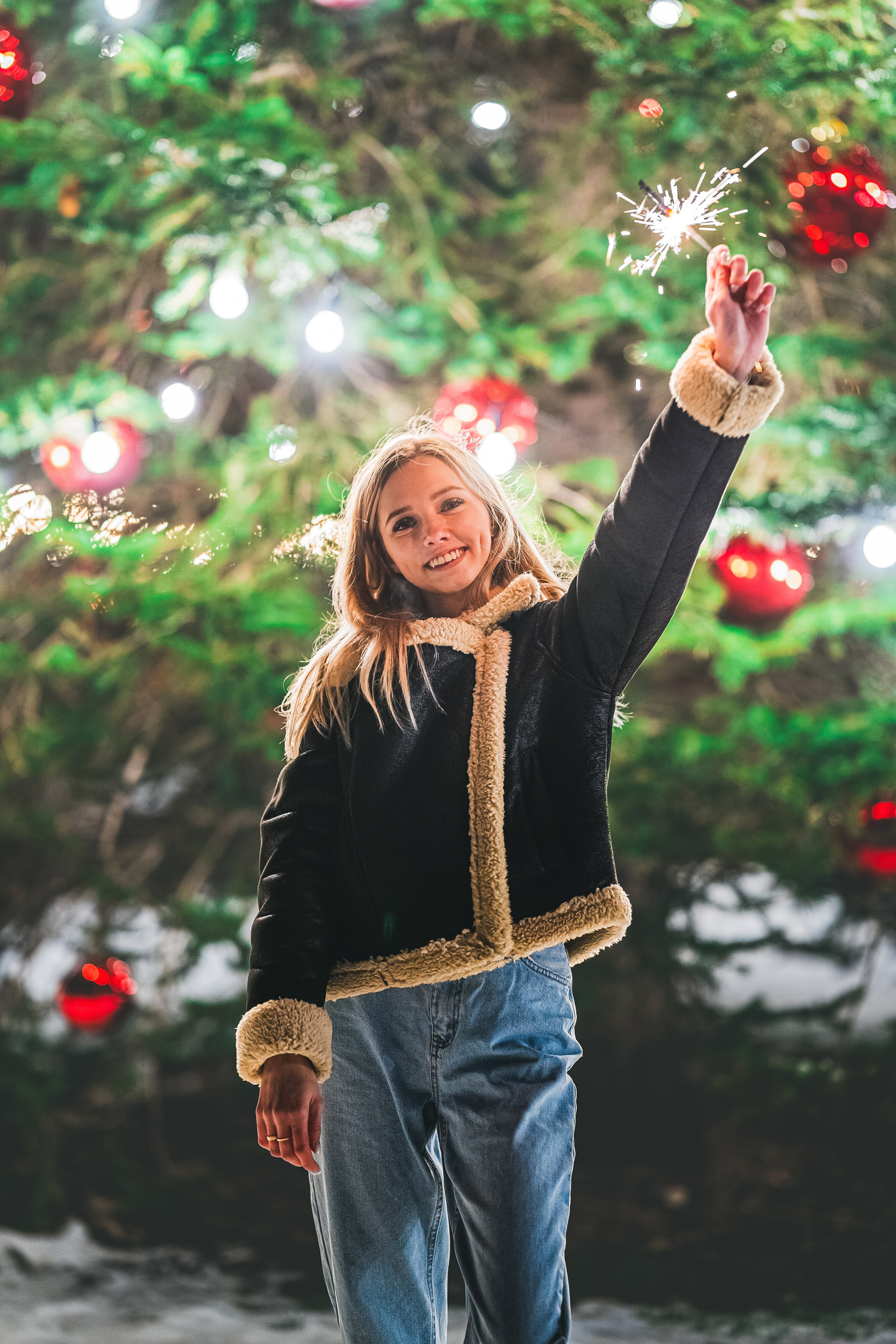 Kristina & Vika. Фотограф Никита Иванов