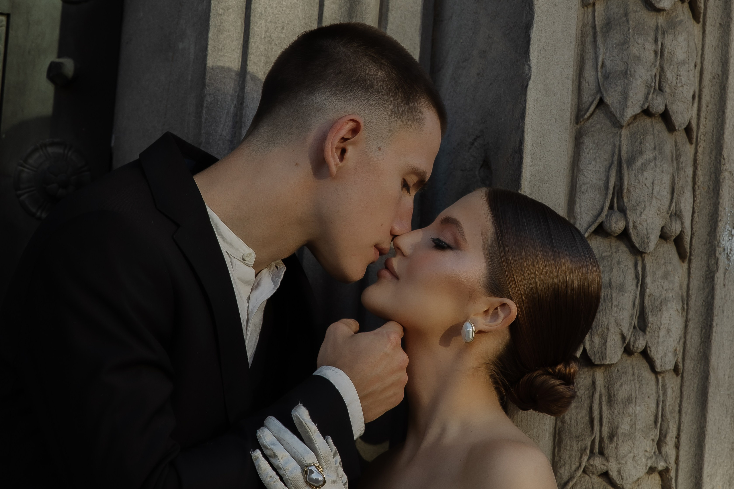 Лолита и Саша свадьба в Санкт-Петербурге. СВАДЕБНЫЙ ФОТОГРАФ ЧЕЛЯБИНСК