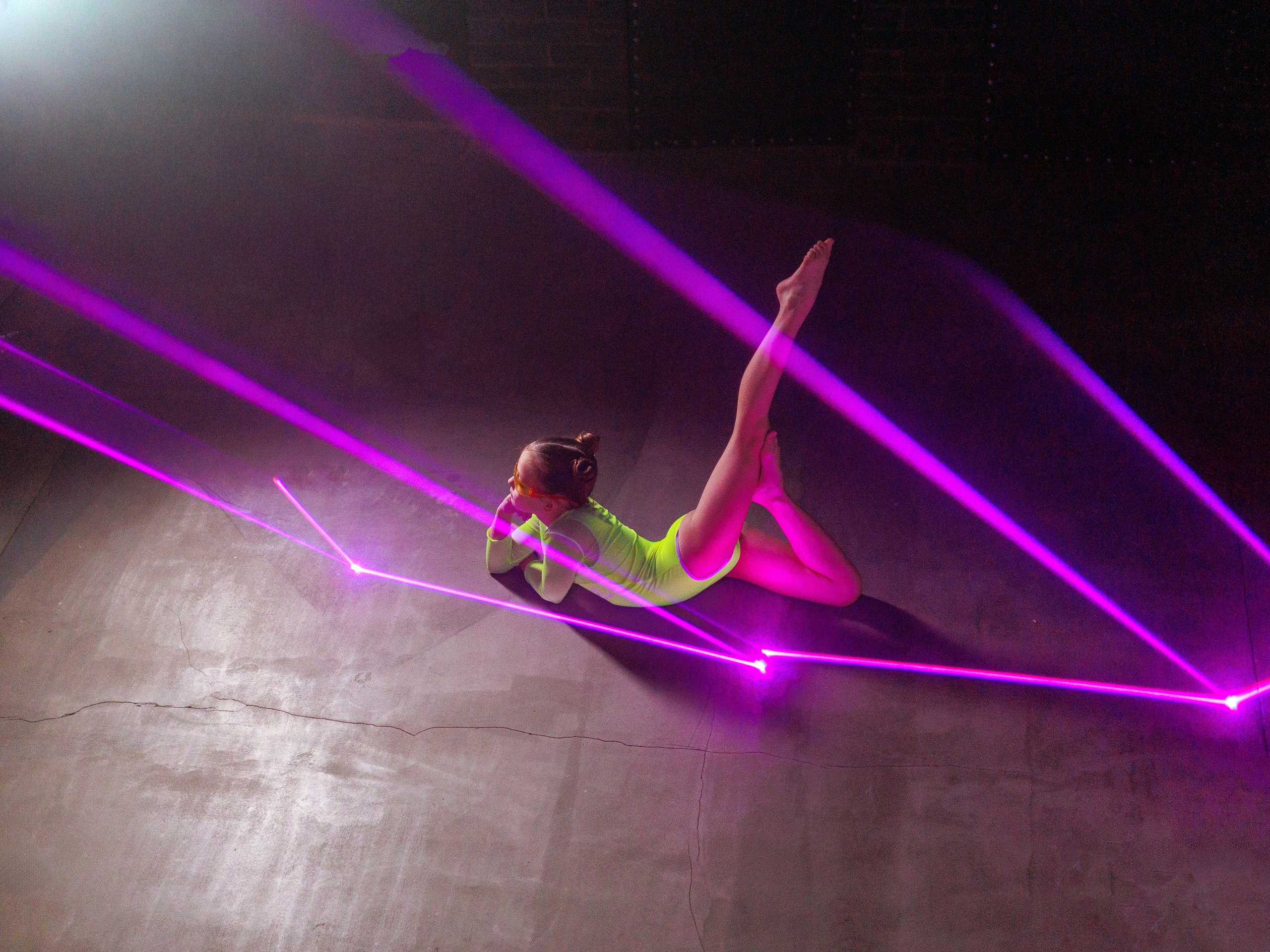 Sport Art. Sport Art Foto