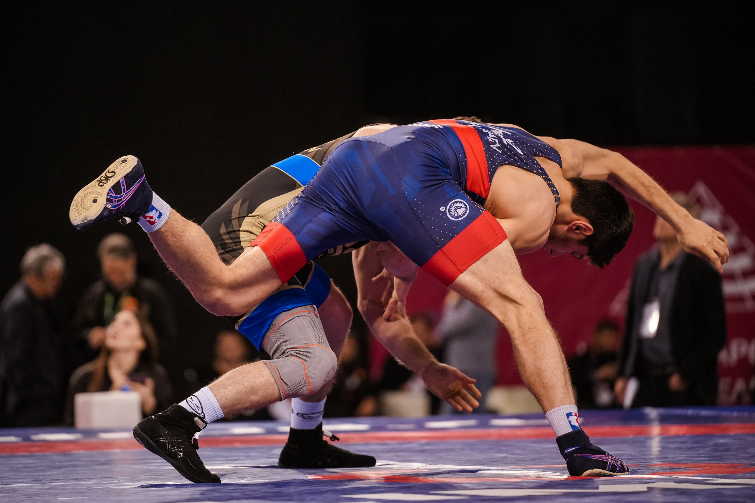 Кубок Ивана Ярыгина 2025 фотографии / ivan yarygin cup 2025 photos. Фотограф Анна Герман. Красноярск