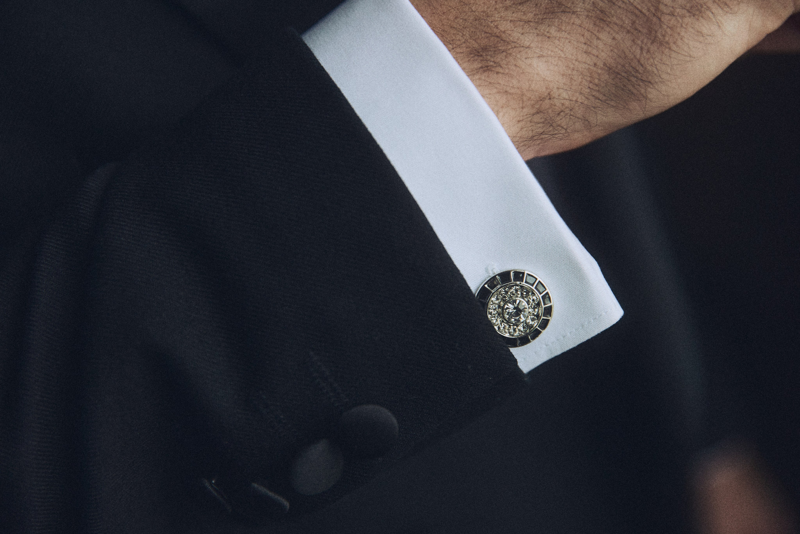 VIBE&VELVET. Дмитрий Мазуркевич: Профессиональный Репортажный Фотограф