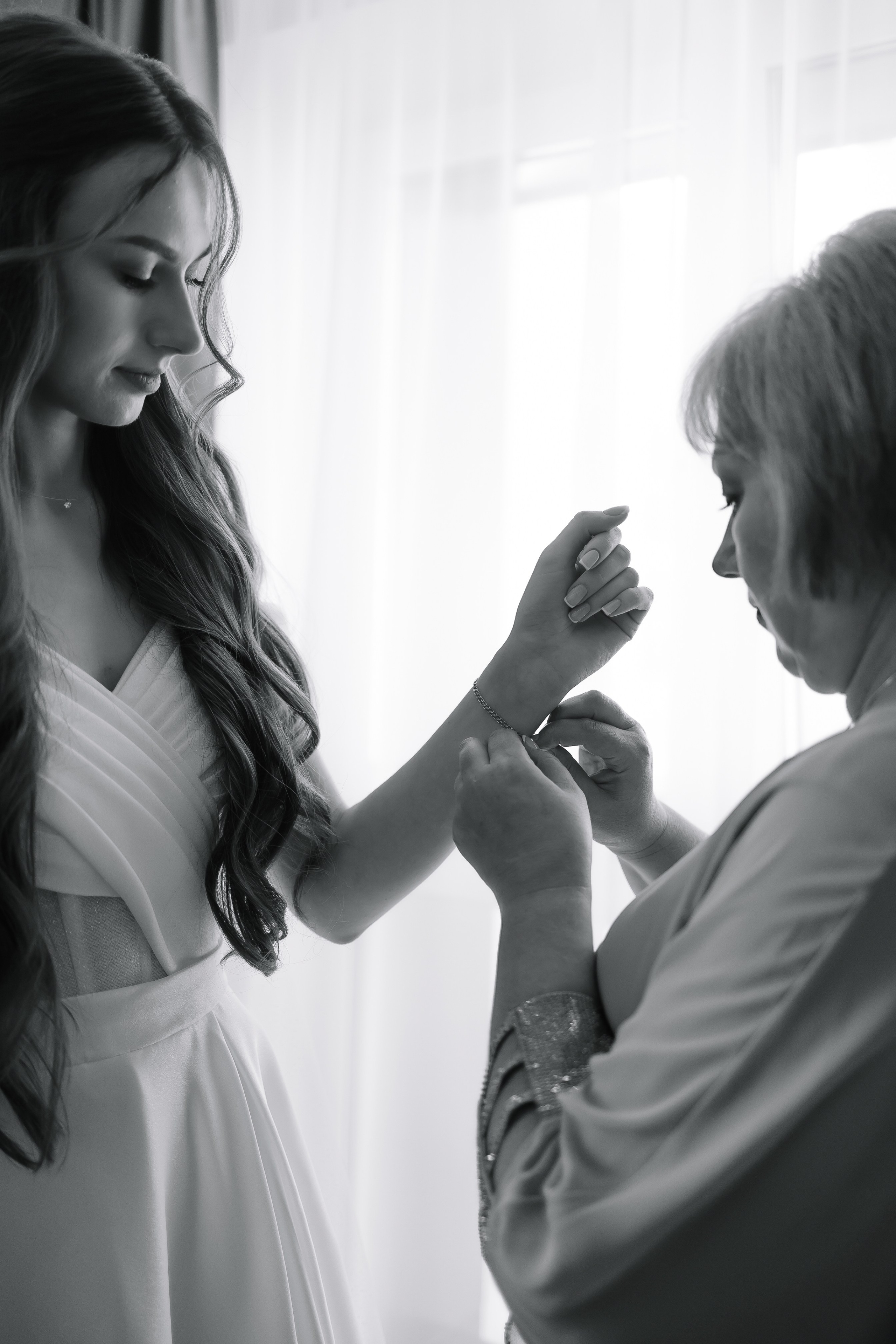 Evgeniy&Valeria. Свадебный фотограф