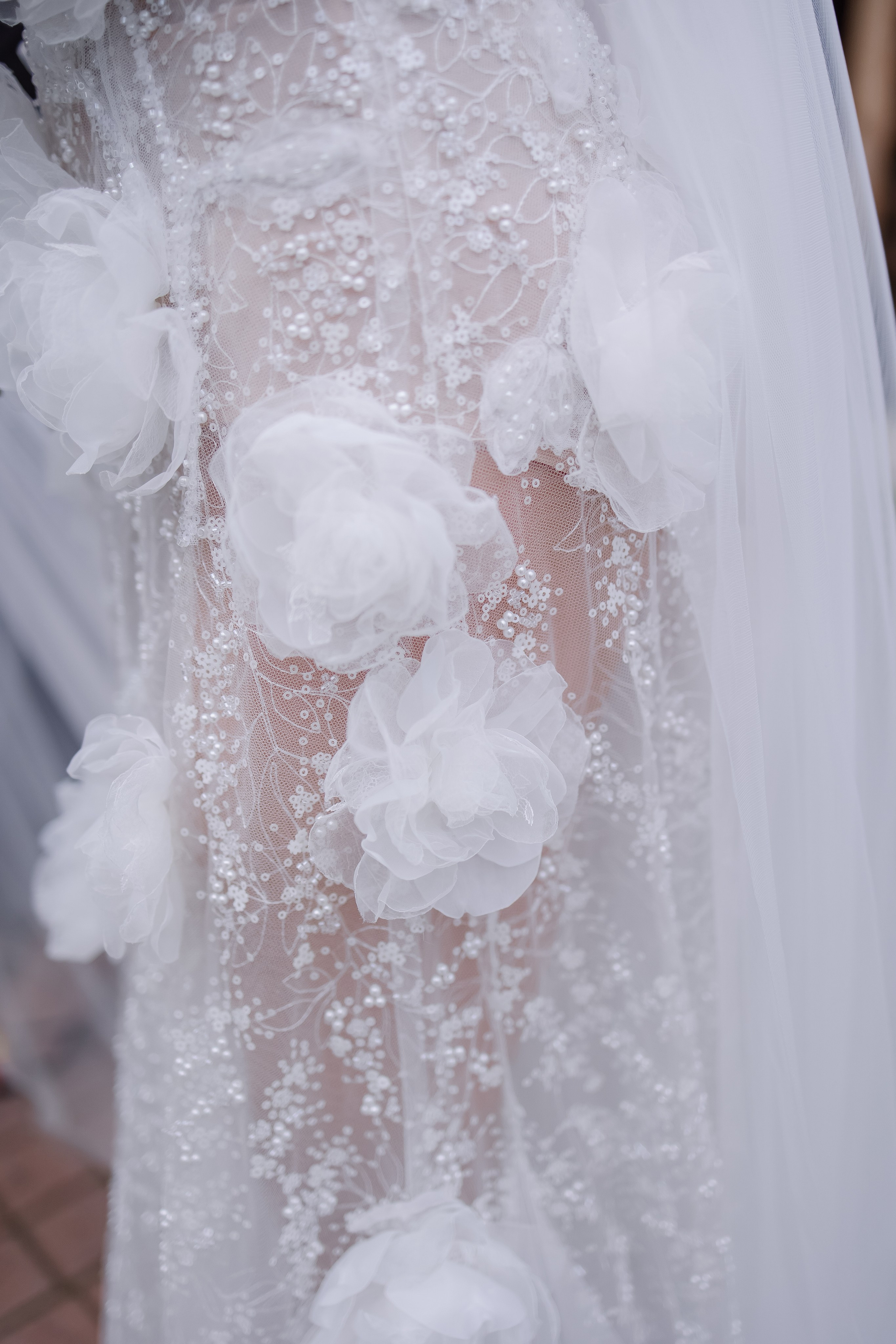 Егор/Арина. Свадебный фотограф