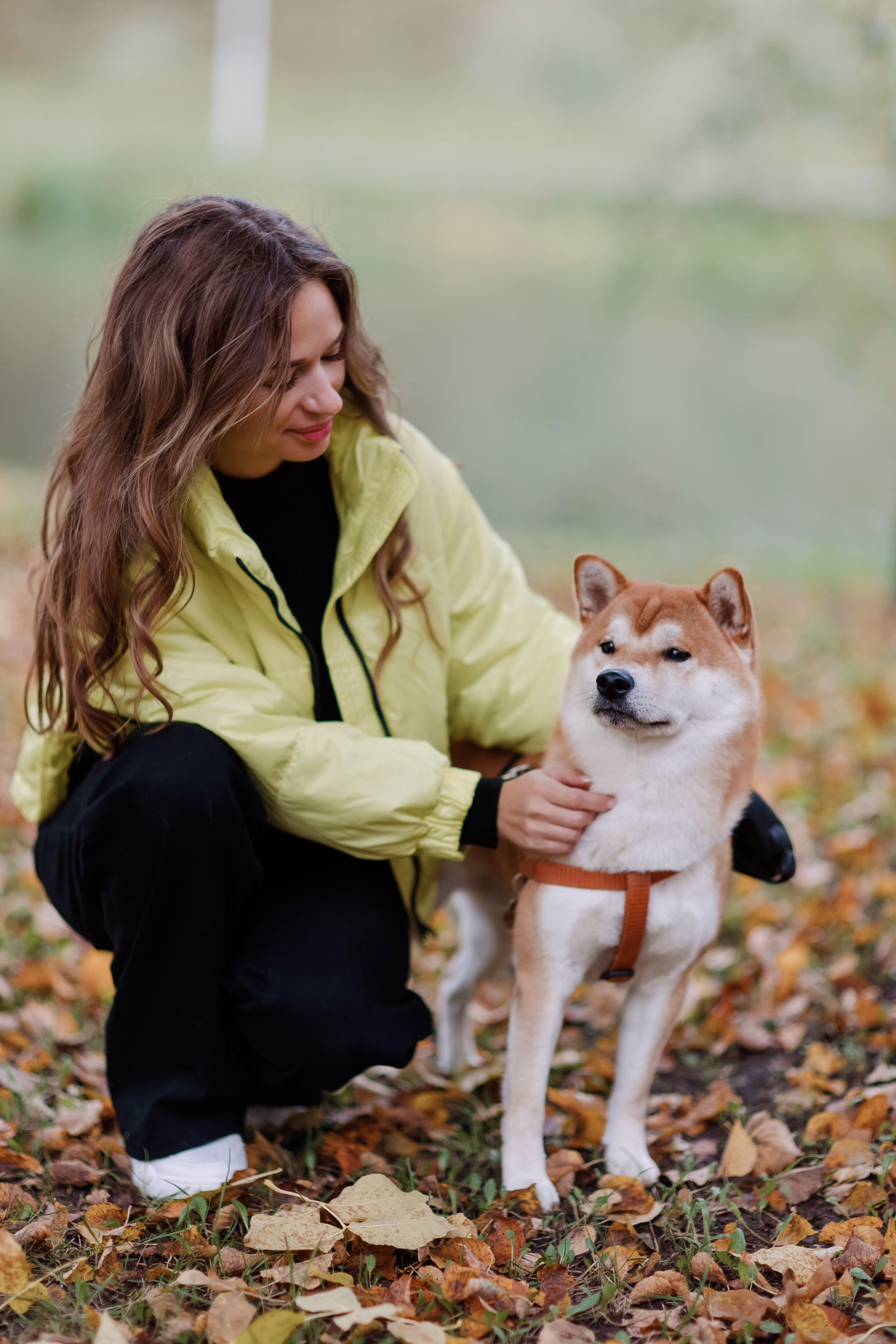 Юлия. Свадебный фотограф