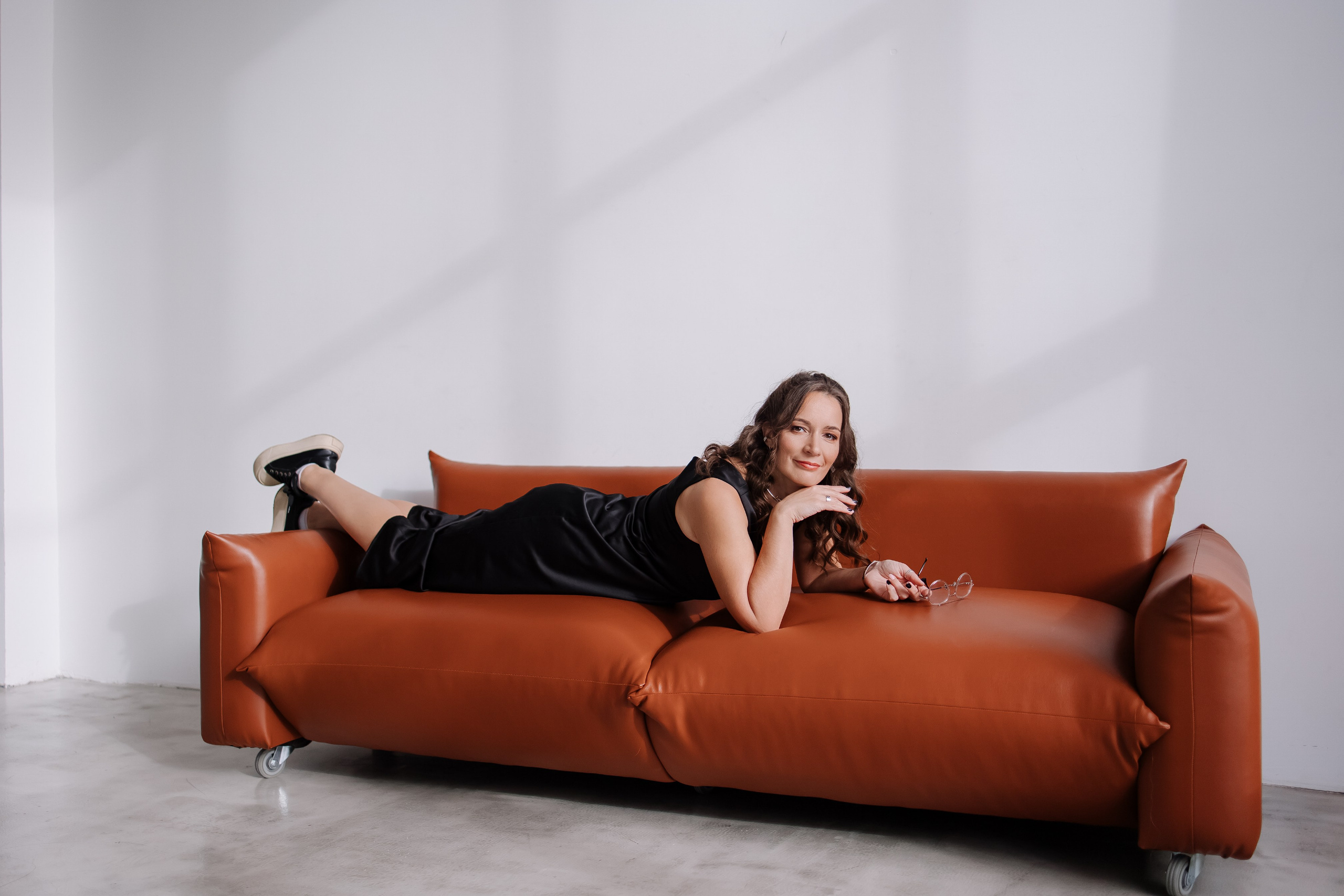 Алена. Свадебный фотограф