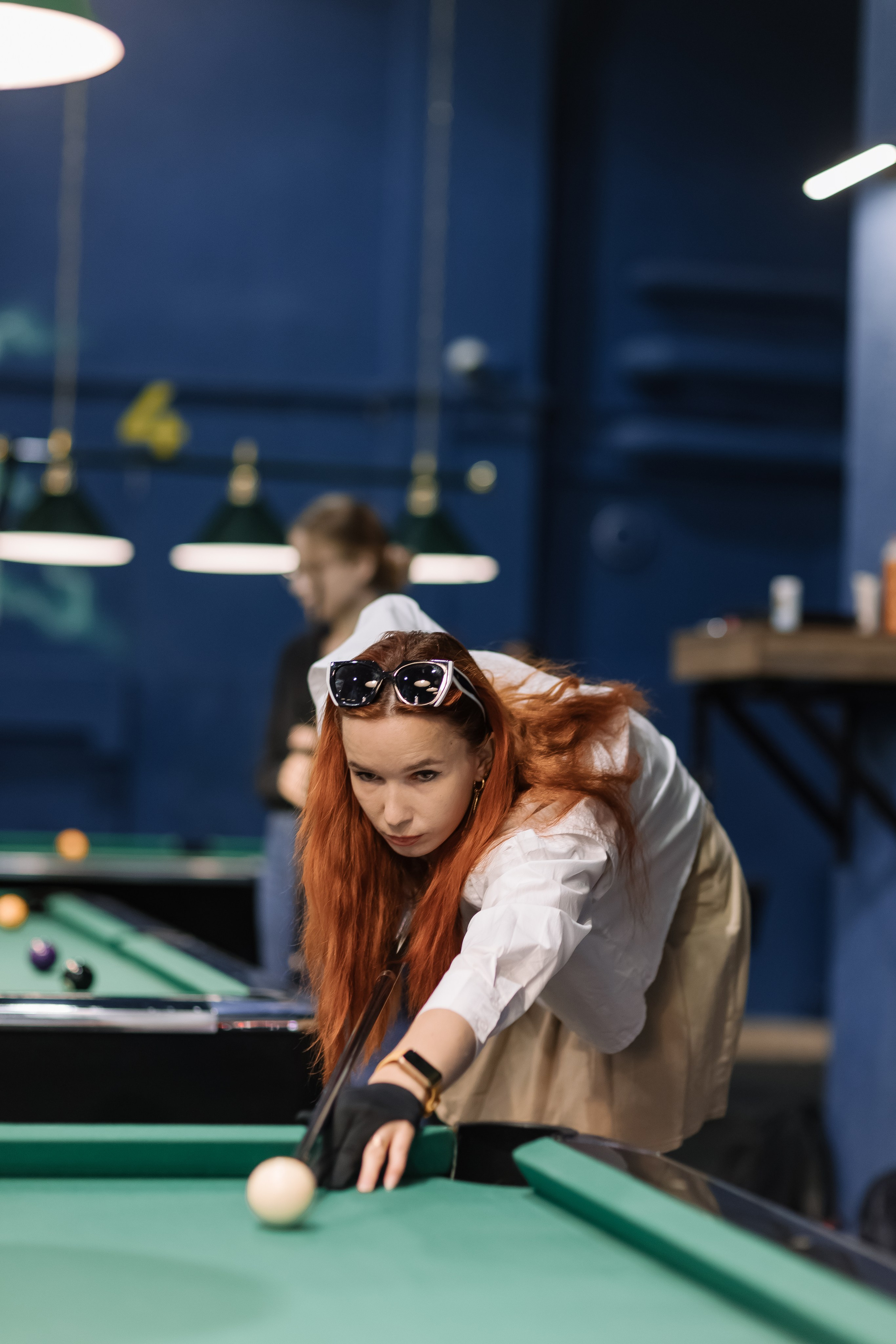 Турнир. Свадебный фотограф