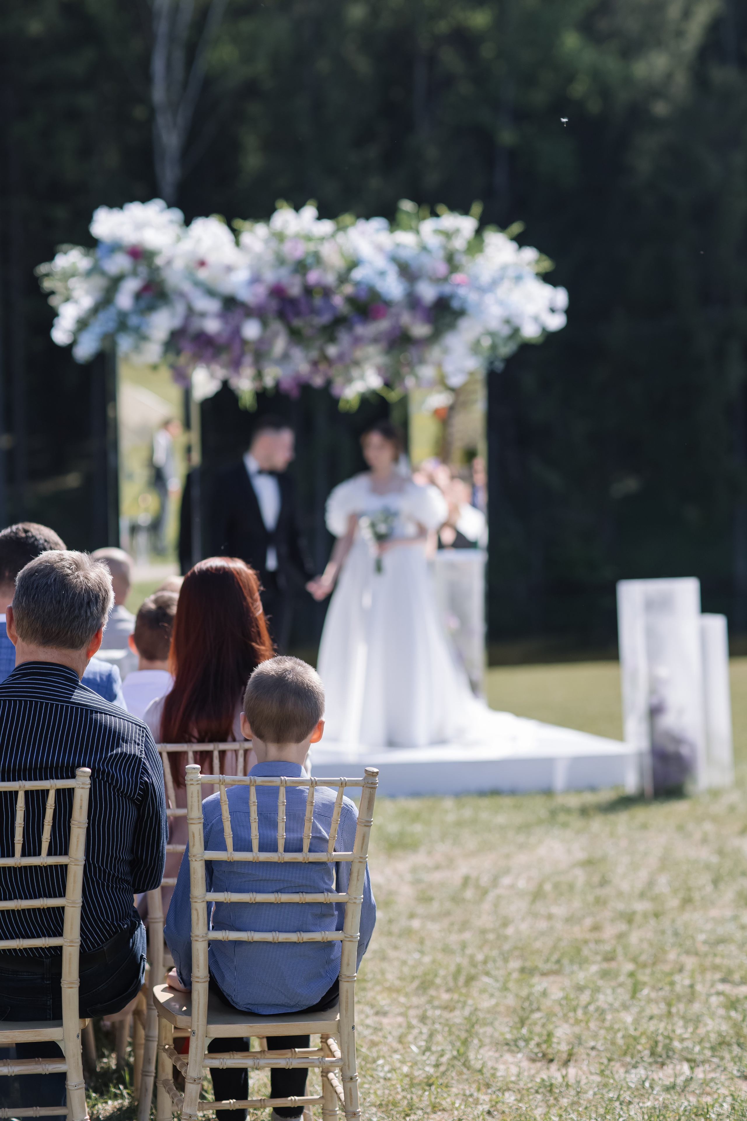 Александр/Кристина. Свадебный фотограф