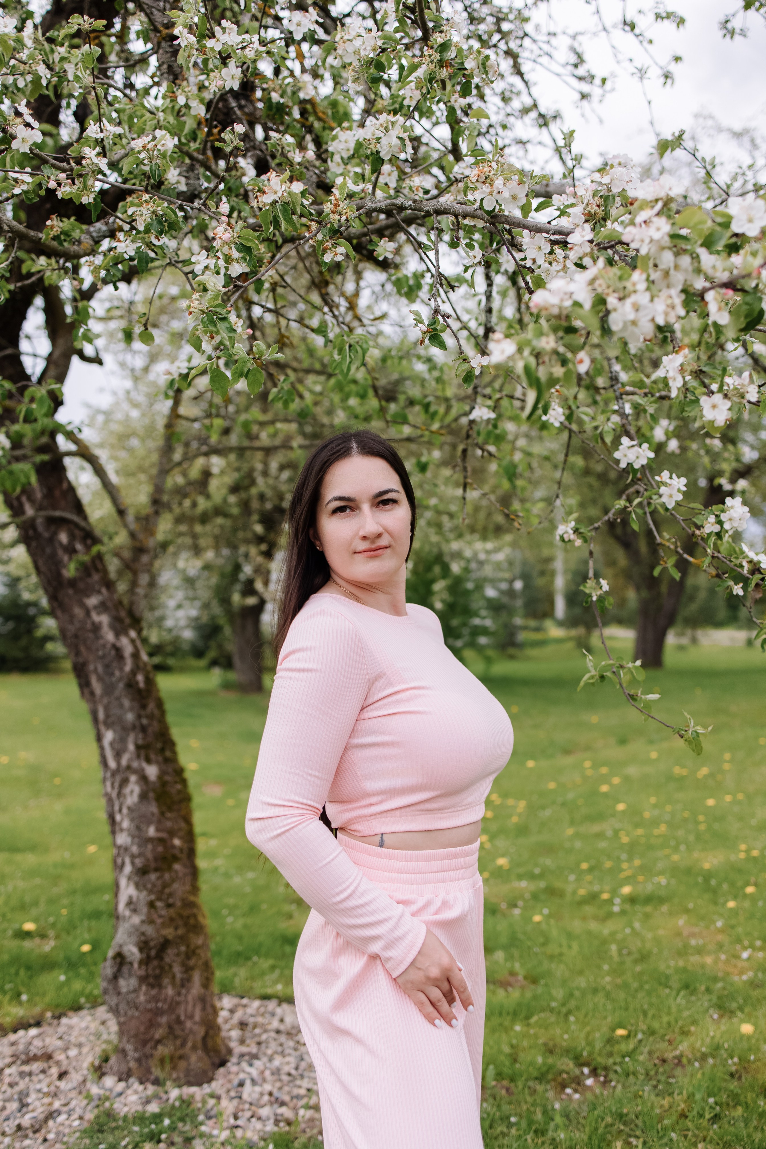 Хочу надеть купальник (Николаево). Свадебный фотограф