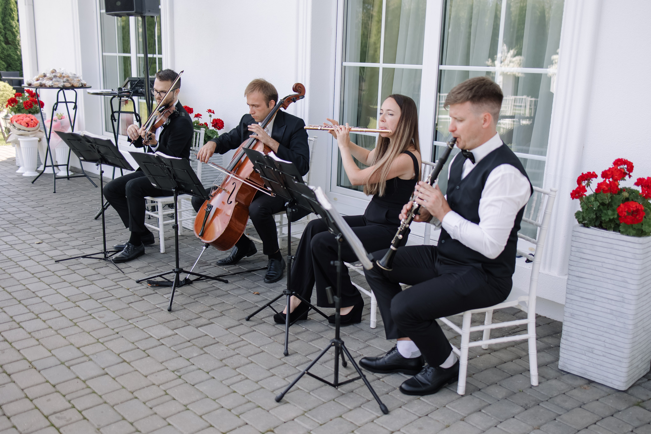 Aleksey&Viktoriya. Свадебный фотограф