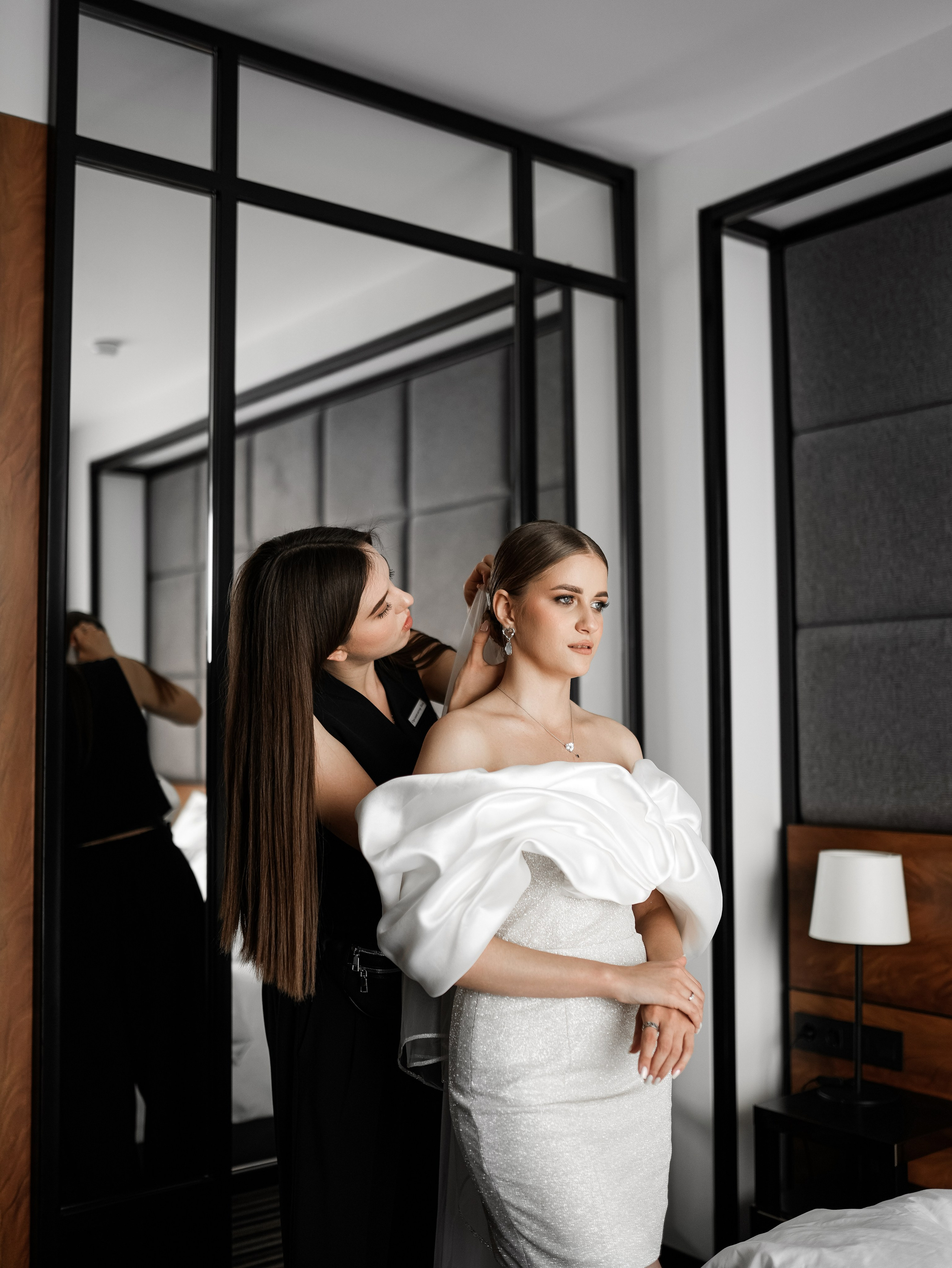 Mountain loves. Свадебный фотограф и видеограф в Ростове-на-Дону. Максим и Наталья Лебедевы