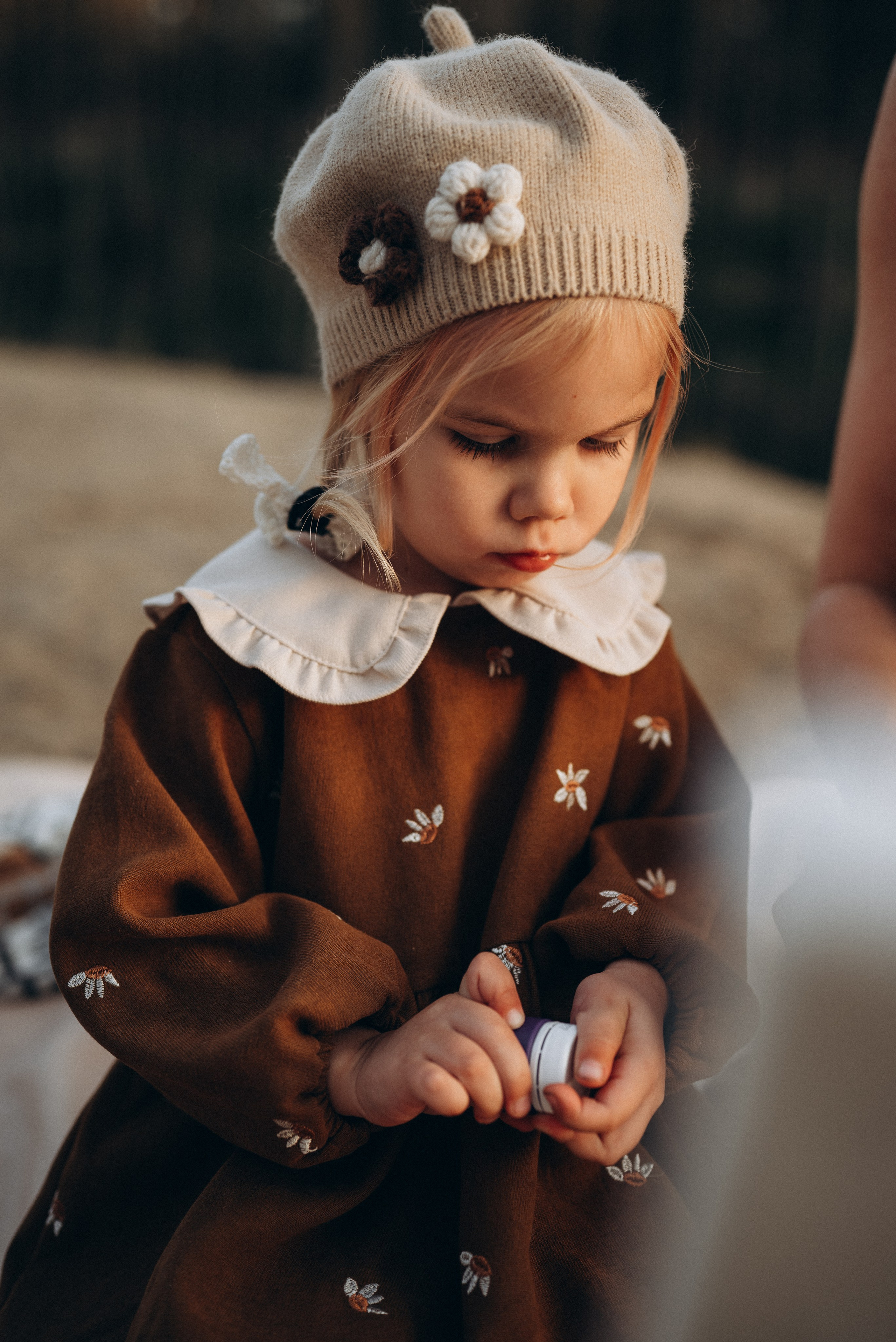Лена и Викуля. Семейный фотограф в Москве Дарья Пузикова