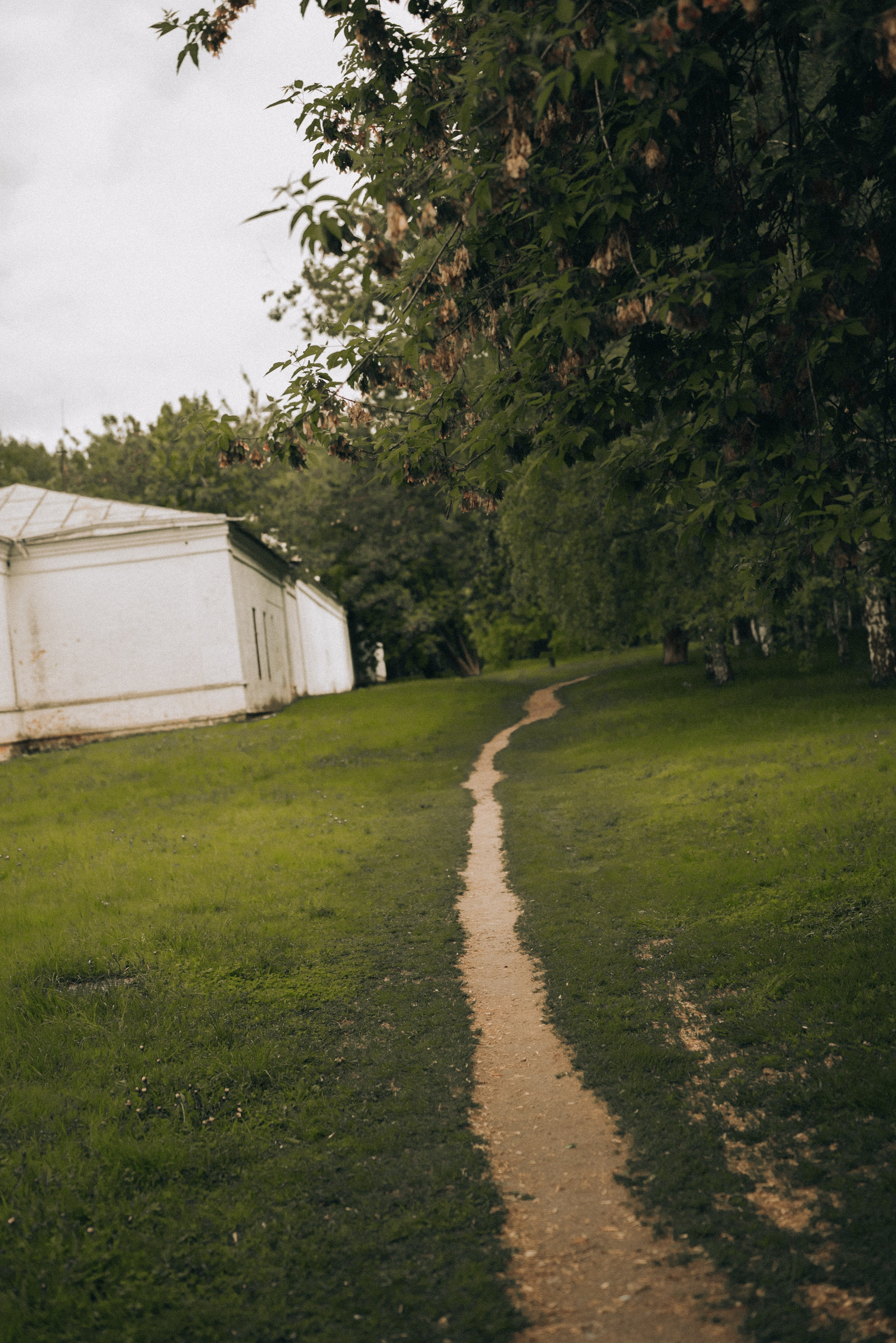 Анастасия и Сашенька. Прогулка в Измайлово. Семейный фотограф в Москве Дарья Пузикова