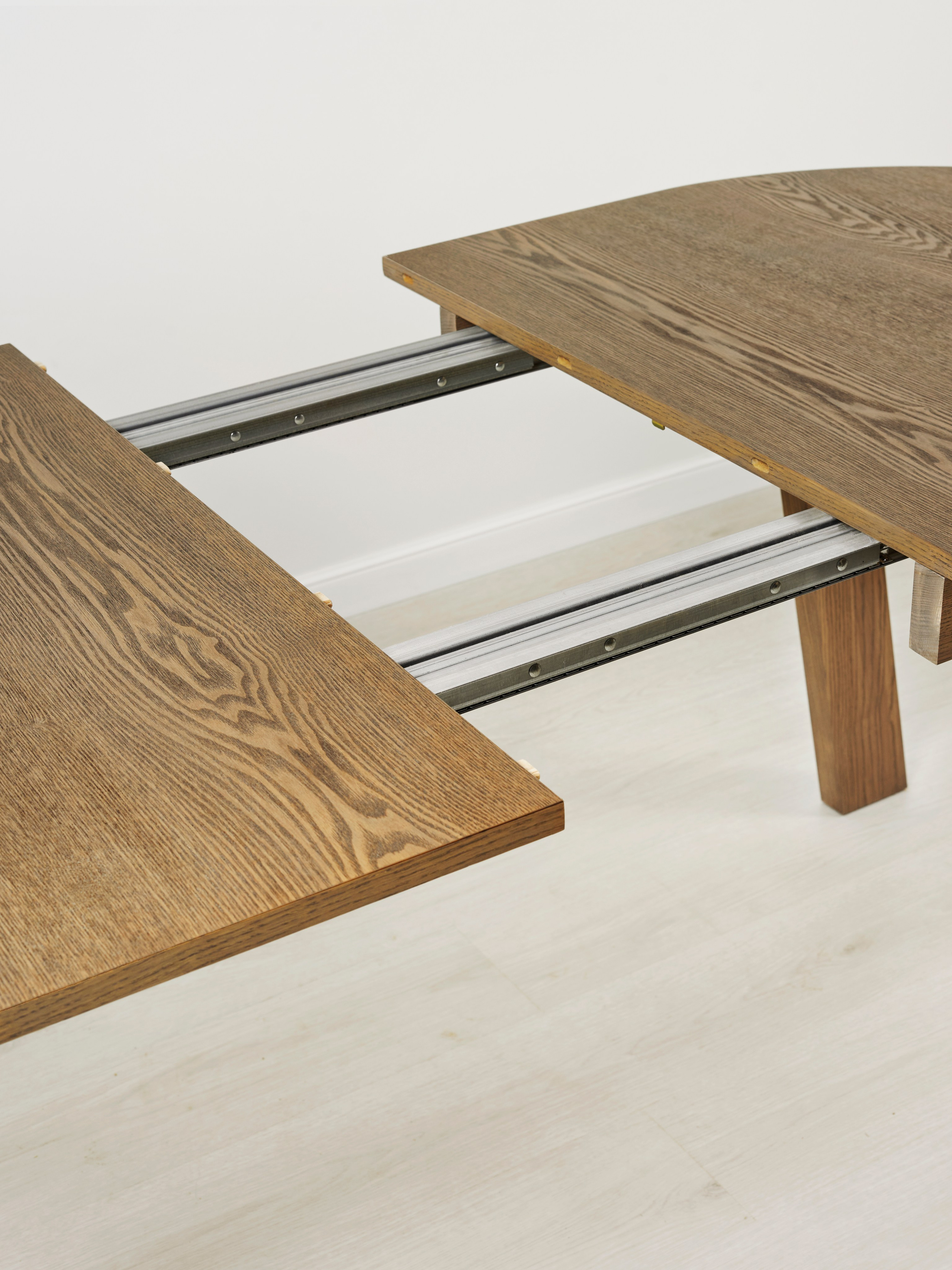 Мебель. Предметный фотограф в Новосибирске Лебедева Дарина