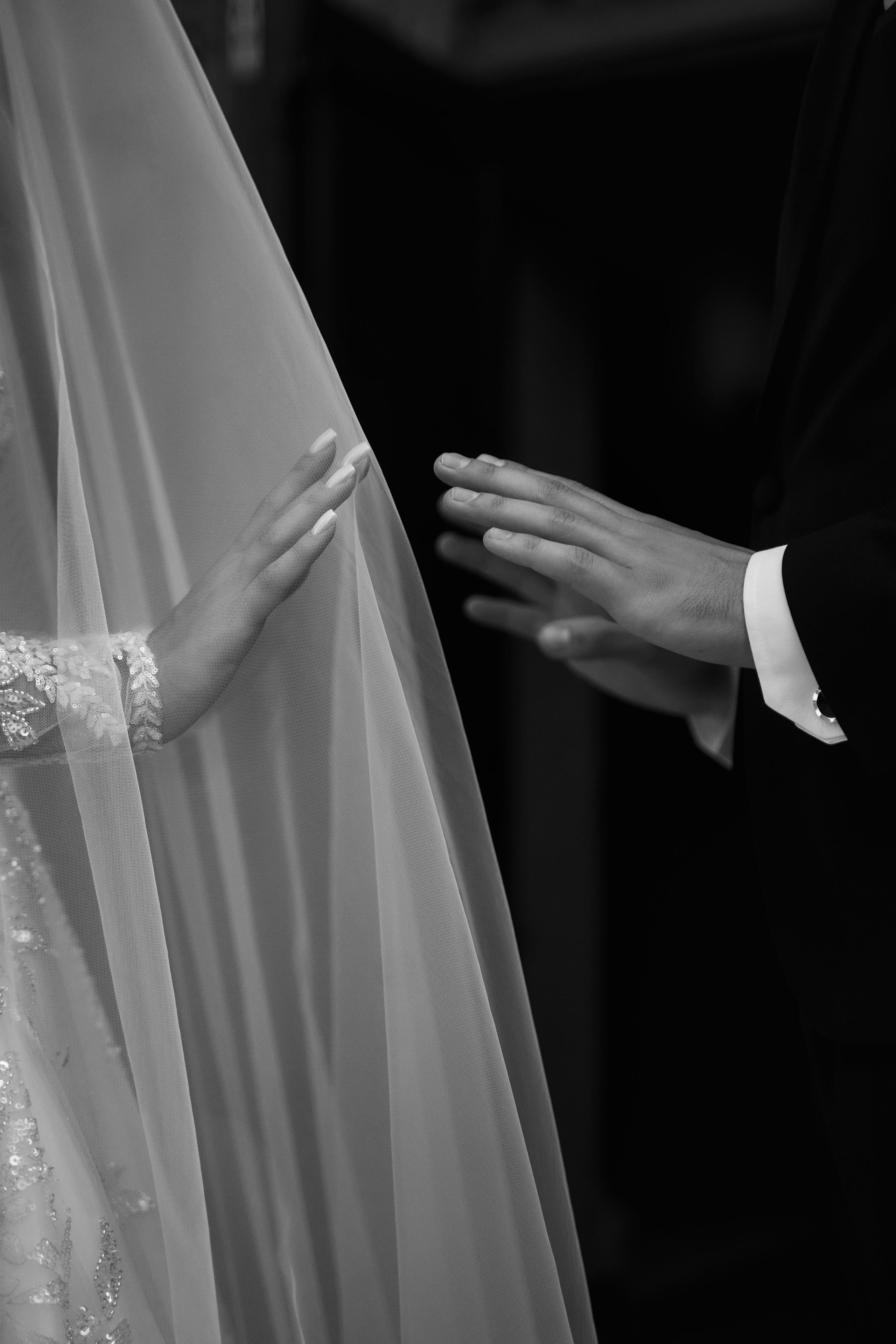 Наставничество TWINS STUDIO. ТВИНС СТУДИО — лучшие свадебные фотографы и видеографы в Краснодаре