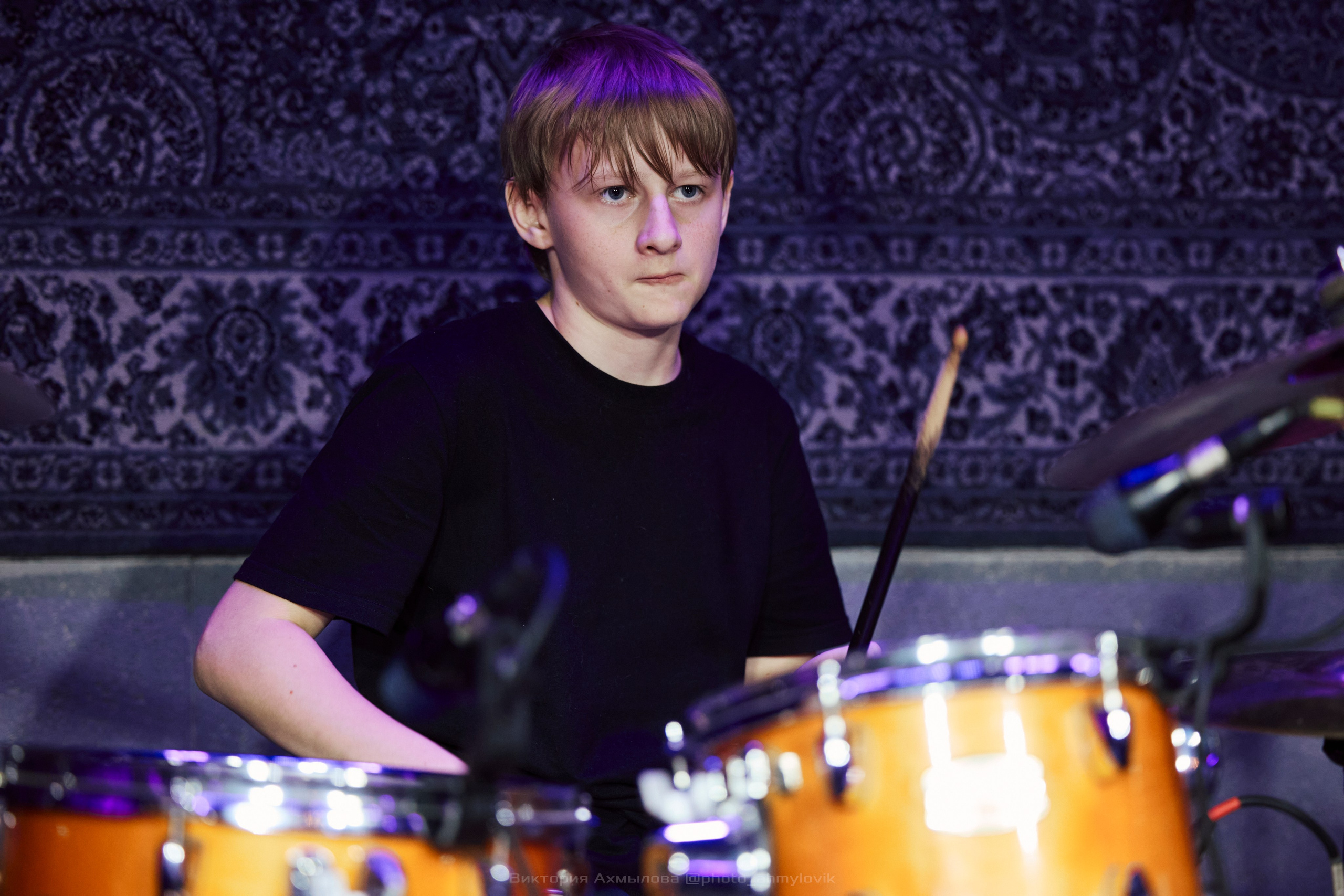 29.08.2024 НШБ Техника без опасности. Виктория Ахмылова. Фотограф в Москве