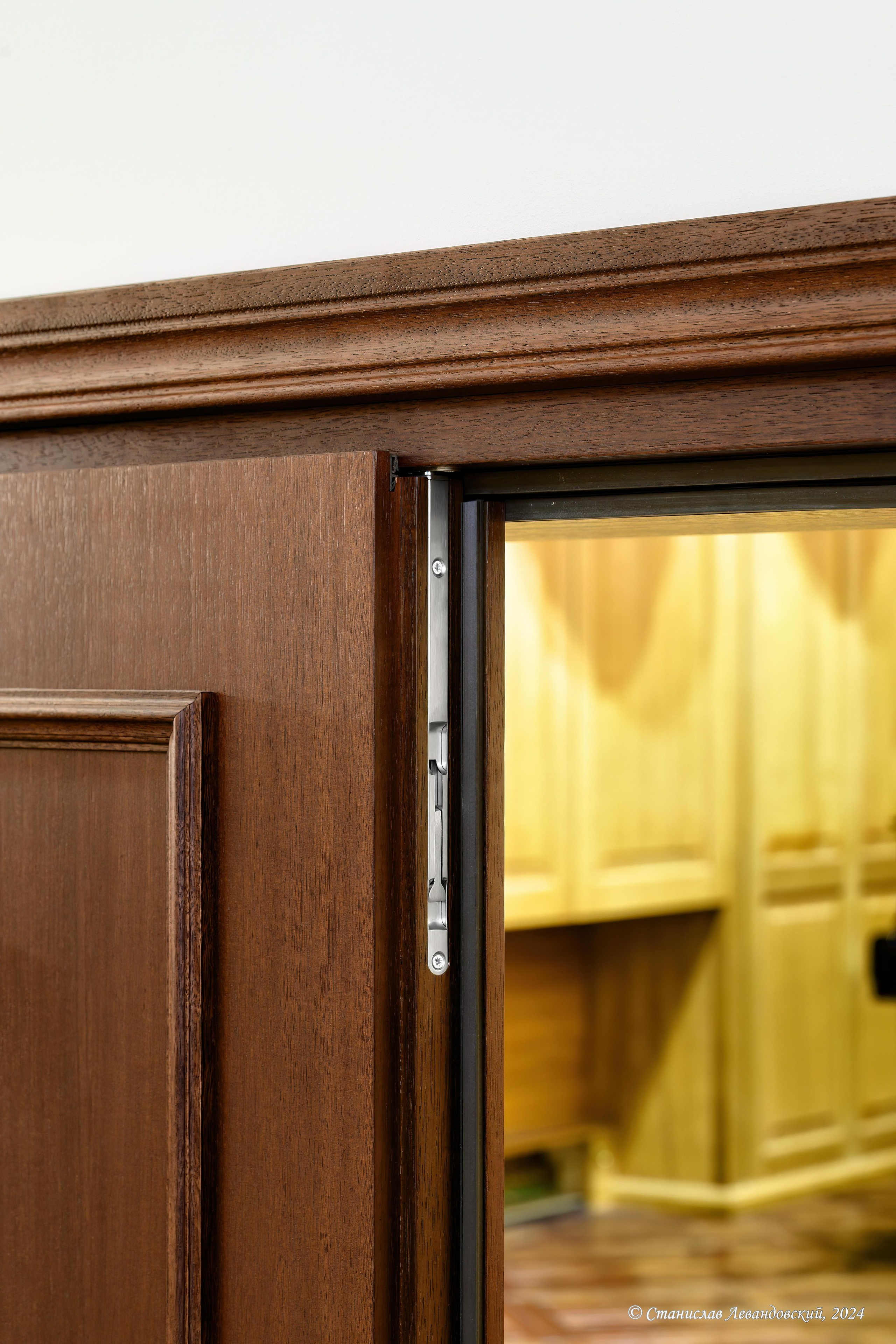 Интерьерная съемка. предметы в интерьере. Предметный фотограф в Москве Станислав Левандовский