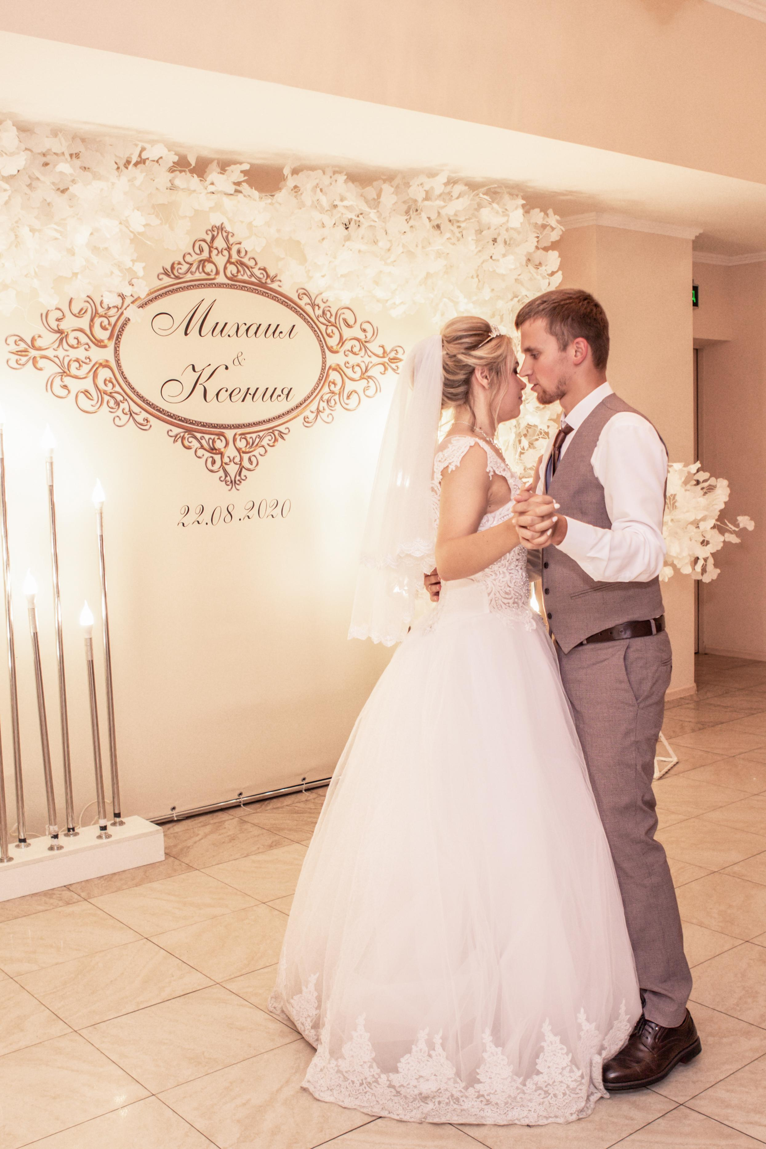 ФотоВидеоСъемка свадеб и мероприятий