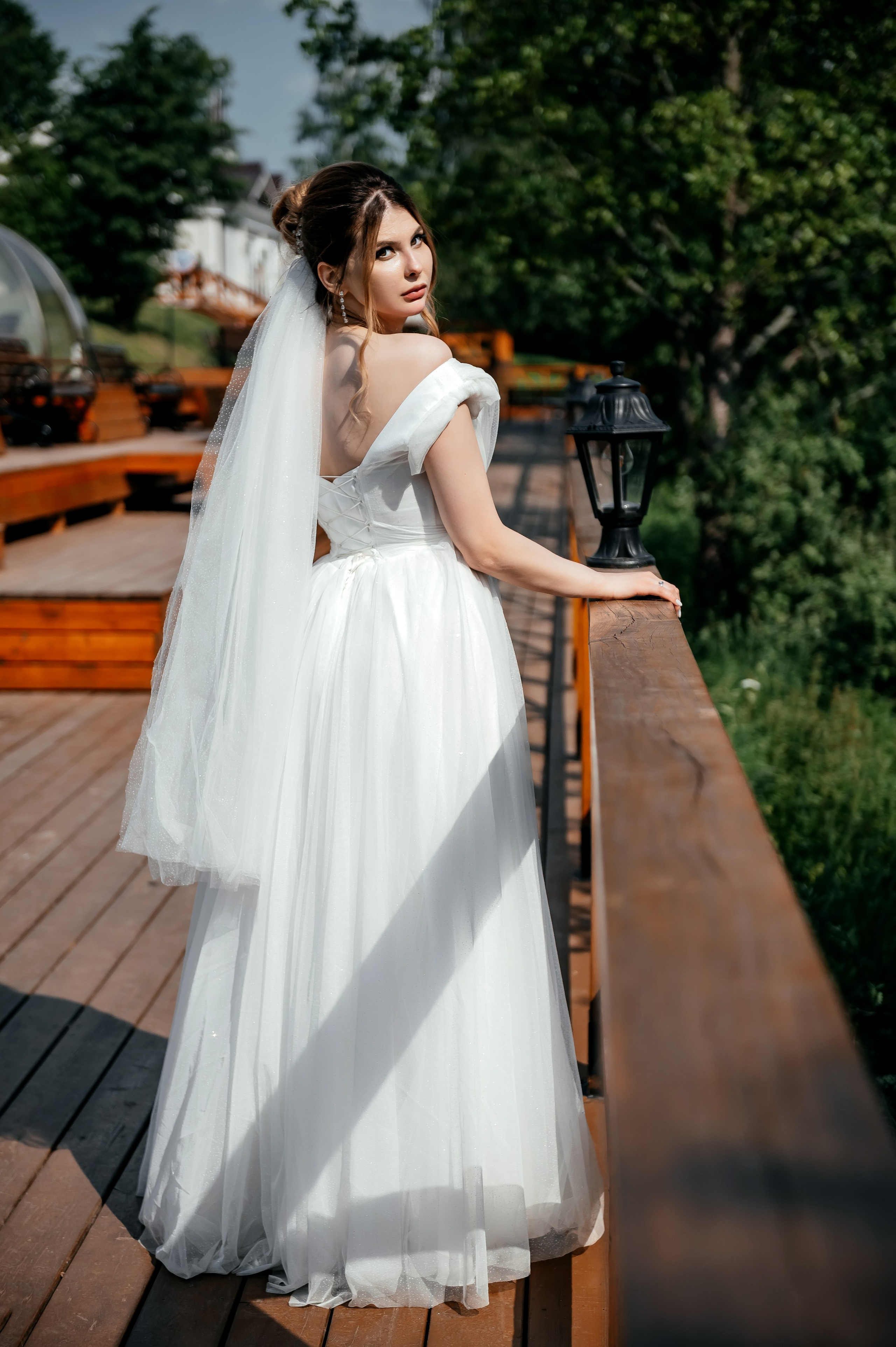 Свадьба в Гребнево. Свадебный и семейный фотограф Виктория Носачёва. Щелково, Москва и МО