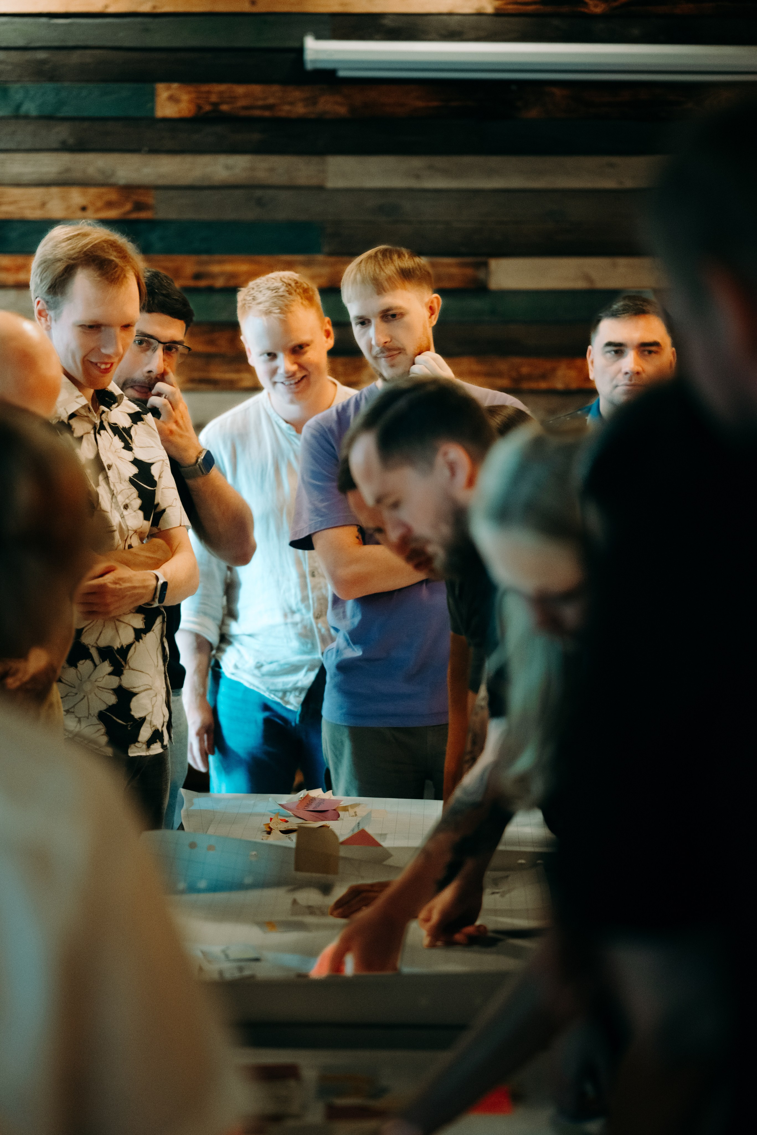 Корпоратив Альфа Банка ЦРРТ. Фотограф Дарья Сафонова Dashulkacss