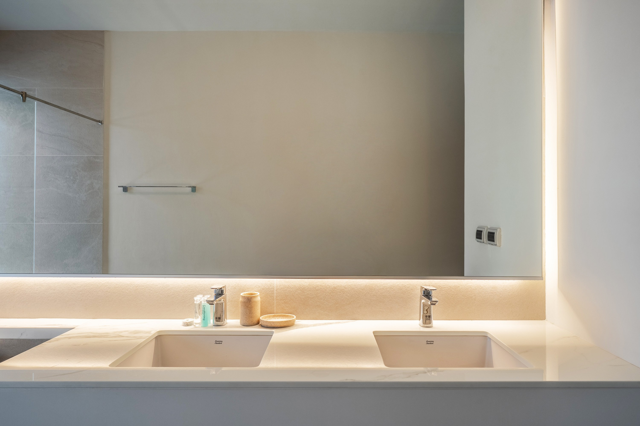 Villa Ban Nam Jai #1. Свадебный и Репортажный фотограф в Москве — Шестак Константин