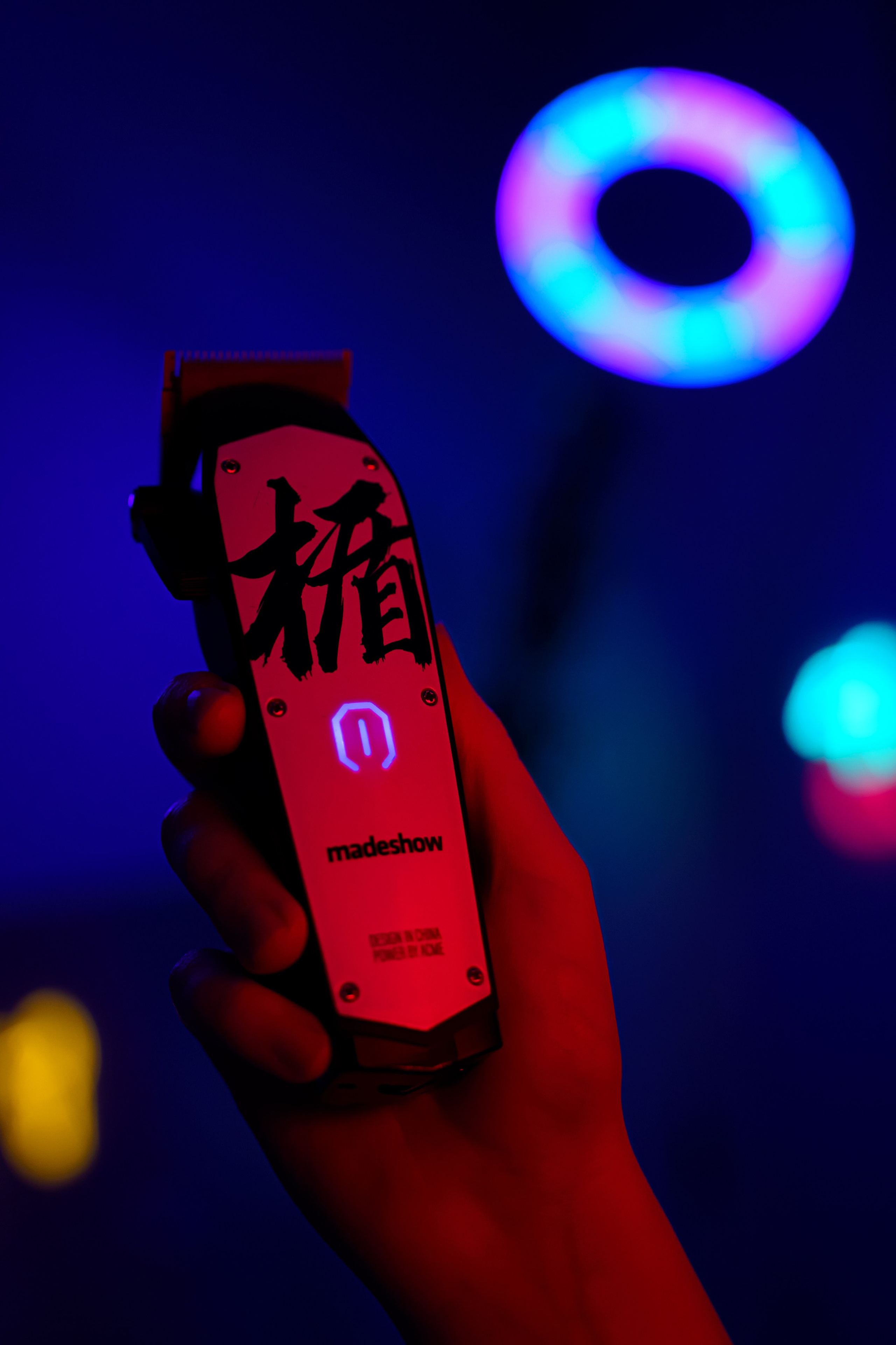 Контент съемка. Фотограф Санкт-Петербург