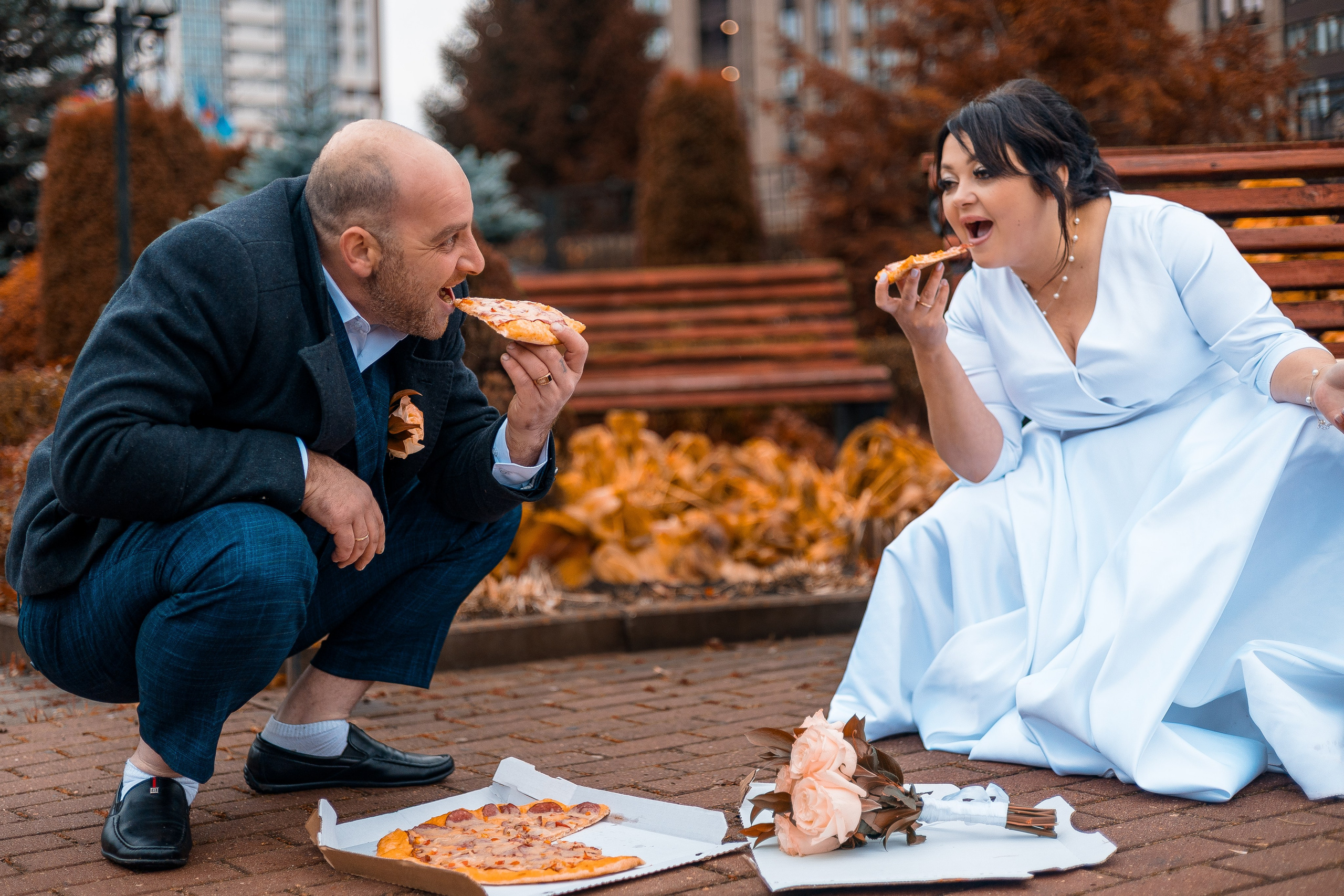 Свадебный фотограф Александр Жаворонков. Фотограф город Иваново Александр Жаворонков