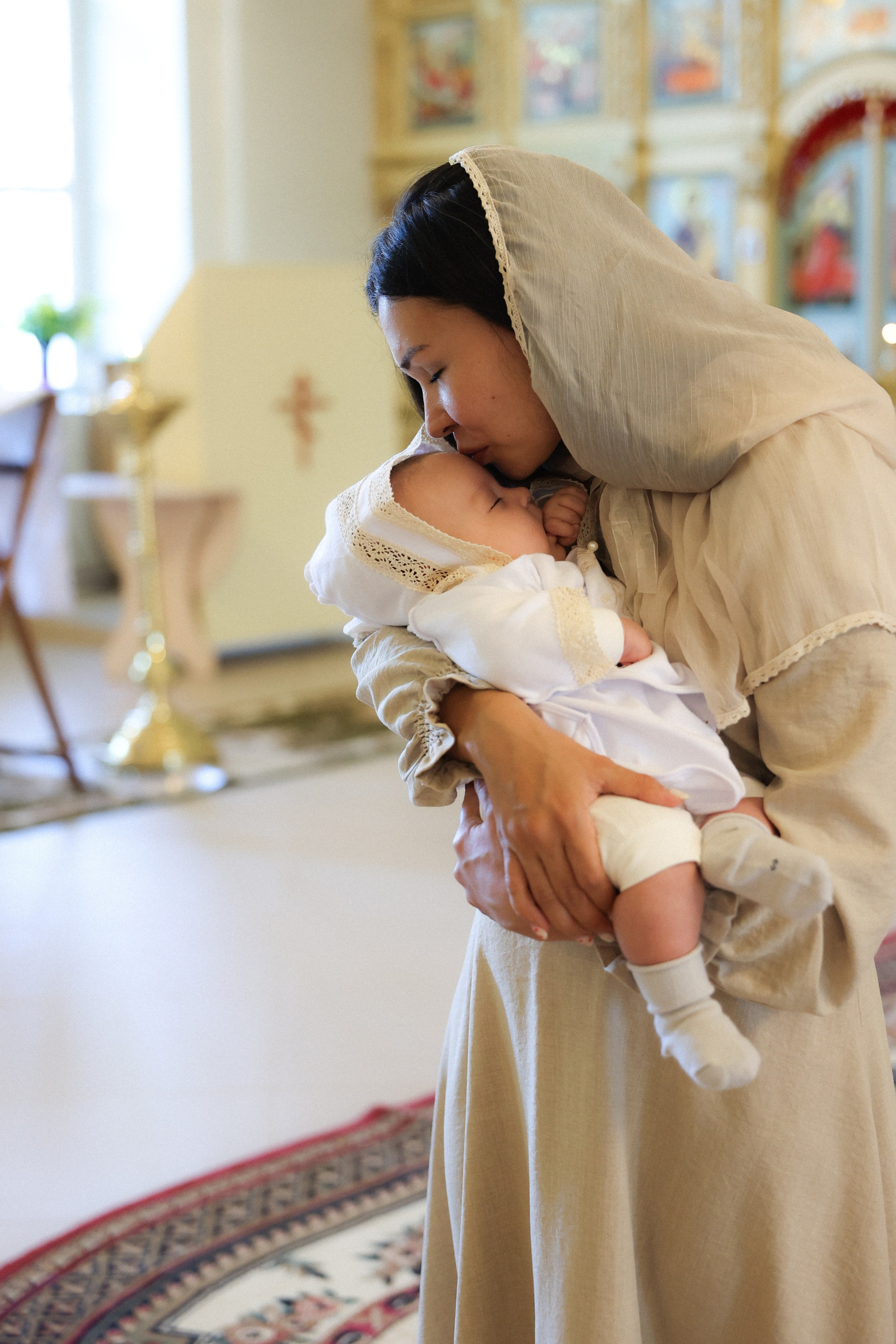 Милания. Фотограф НатаФото (Наталья Яковенко) Дмитров Москва Питер