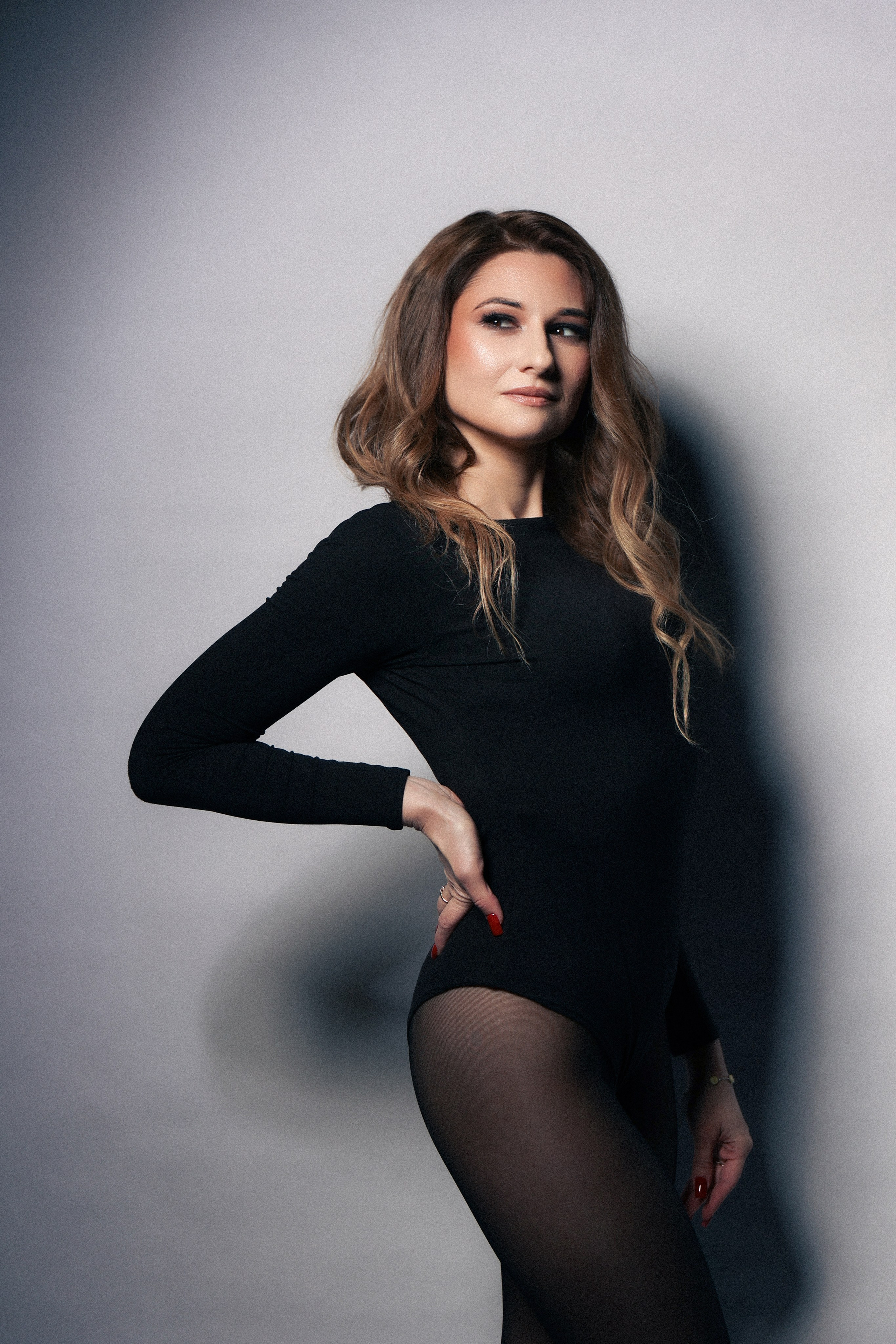 Прекрасная. Фотограф НатаФото (Наталья Яковенко) Дмитров Москва Питер