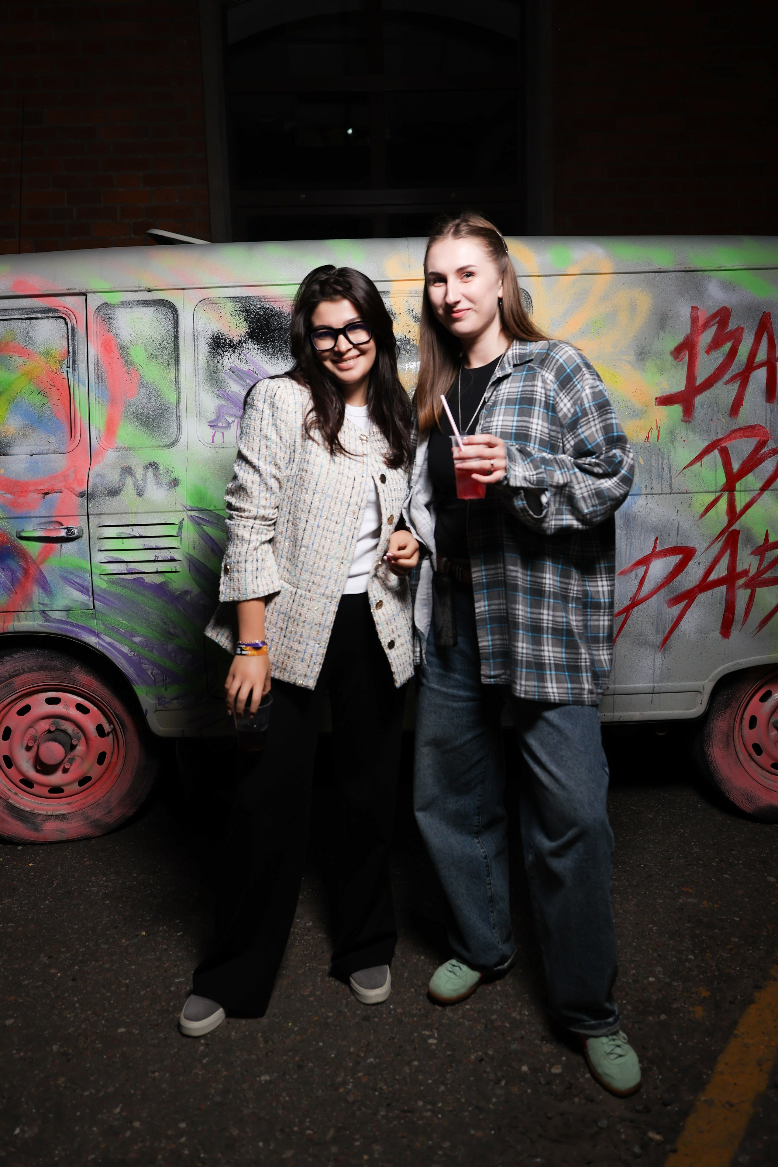 BBDO. Фотограф НатаФото (Наталья Яковенко) Дмитров Москва Питер