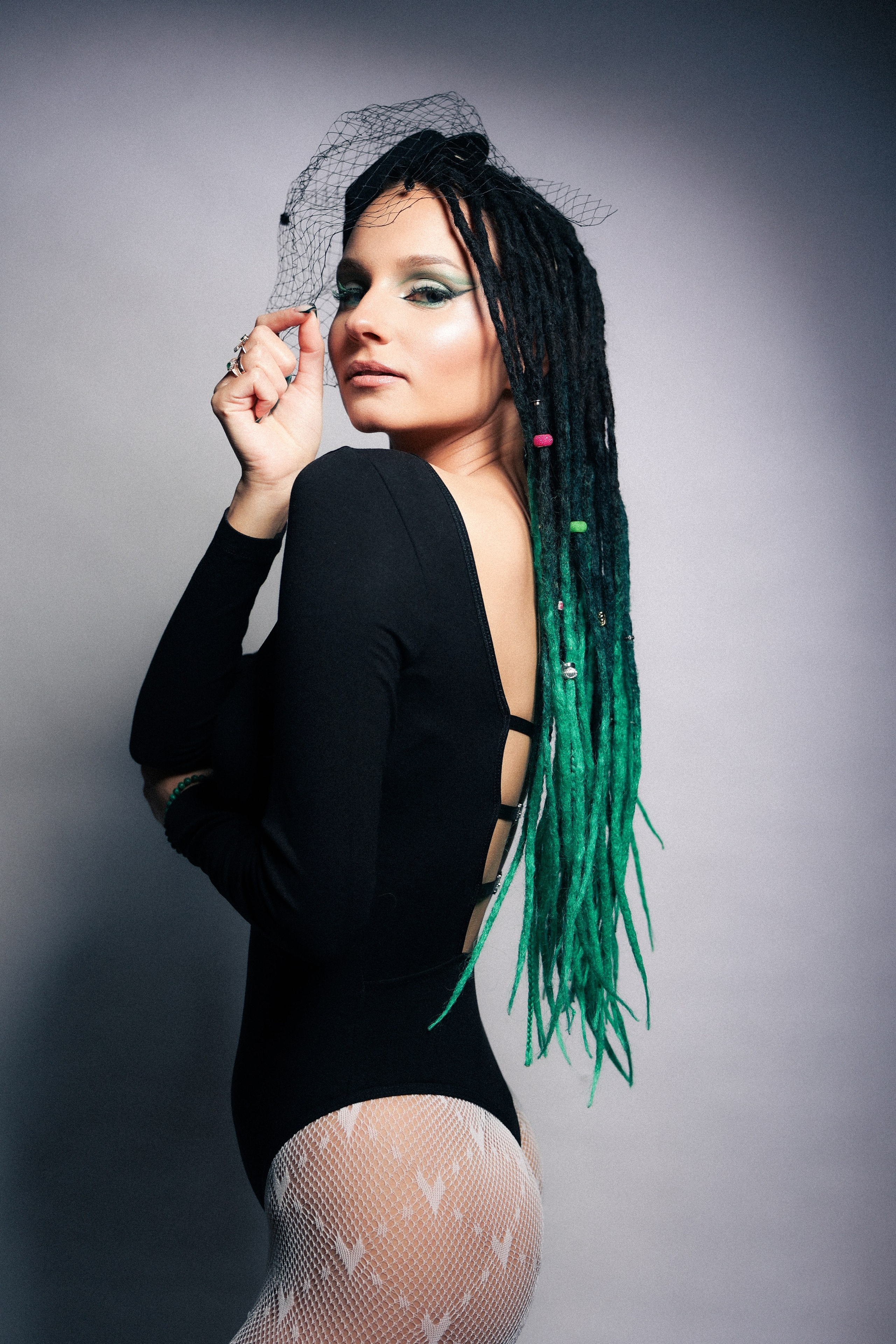 Детка. Фотограф НатаФото (Наталья Яковенко) Дмитров Москва Питер