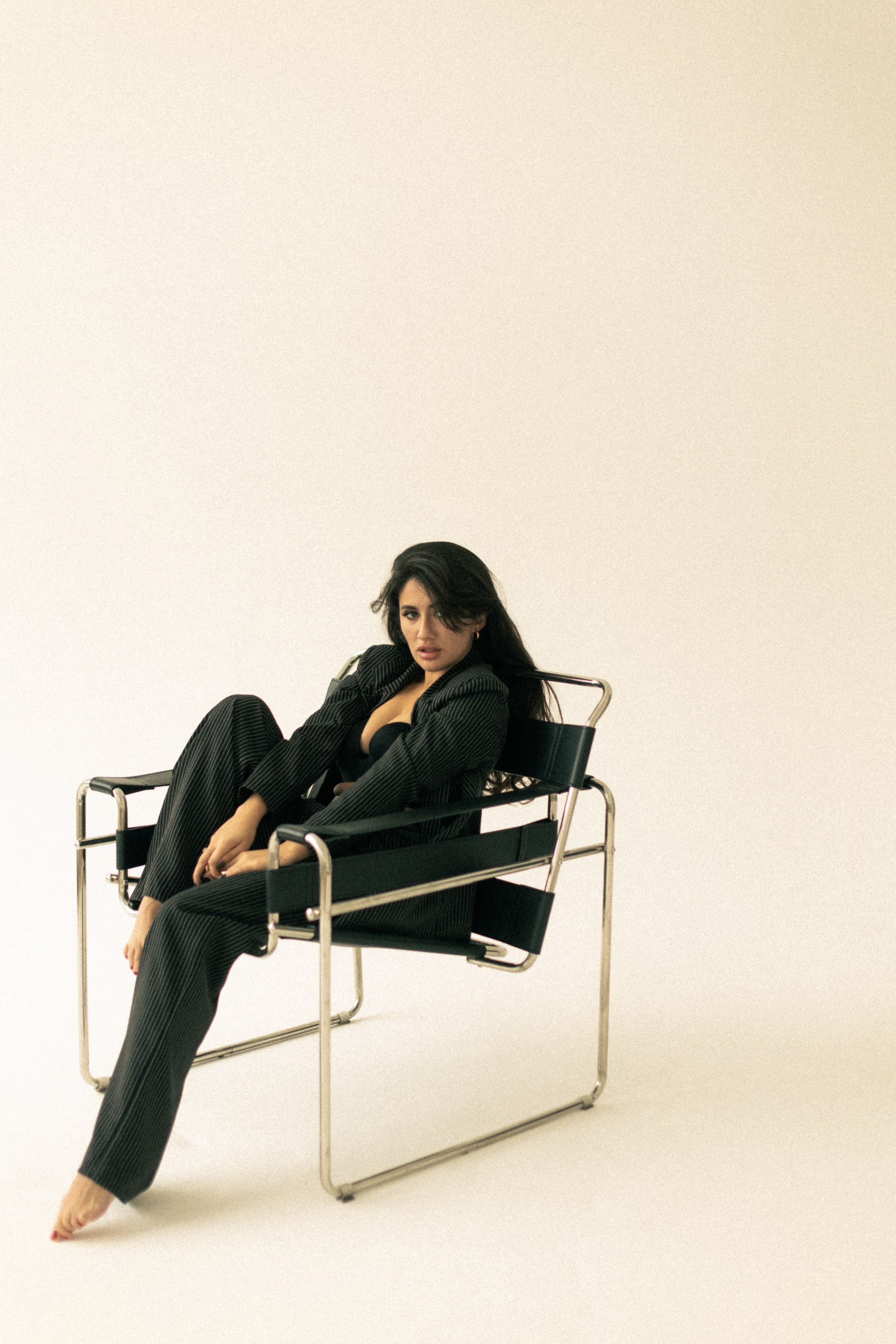 ЮЛЯ. Фотограф НатаФото (Наталья Яковенко) Дмитров Москва Питер