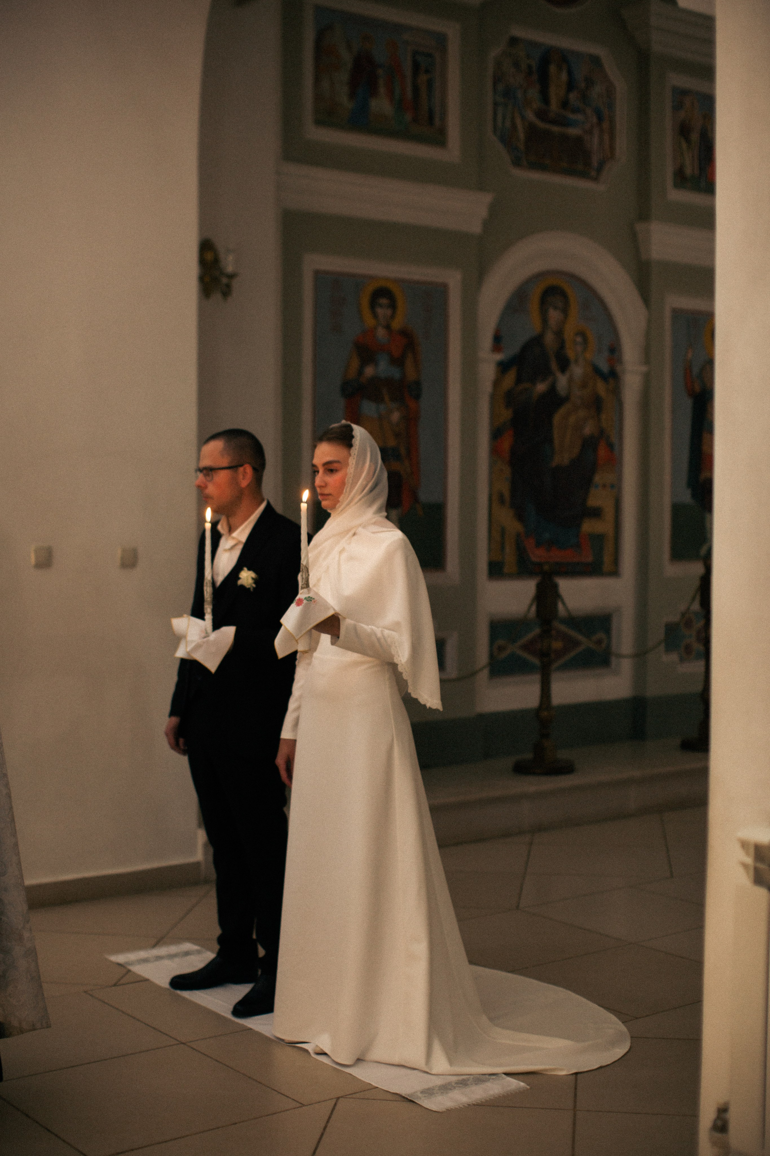 30/07/23. Фотограф НатаФото (Наталья Яковенко) Дмитров Москва Питер