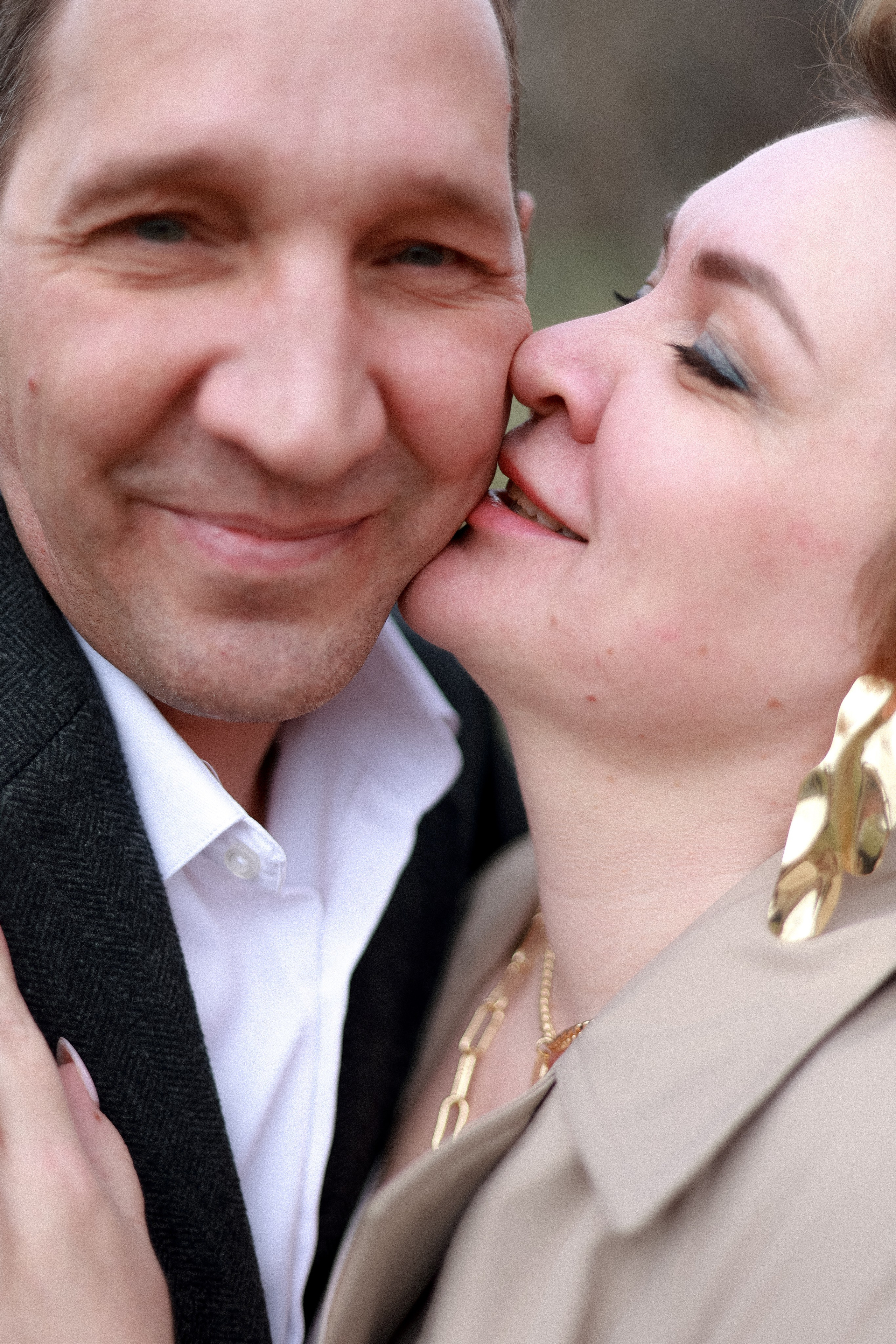 Осень осень. Фотограф НатаФото (Наталья Яковенко) Дмитров Москва Питер