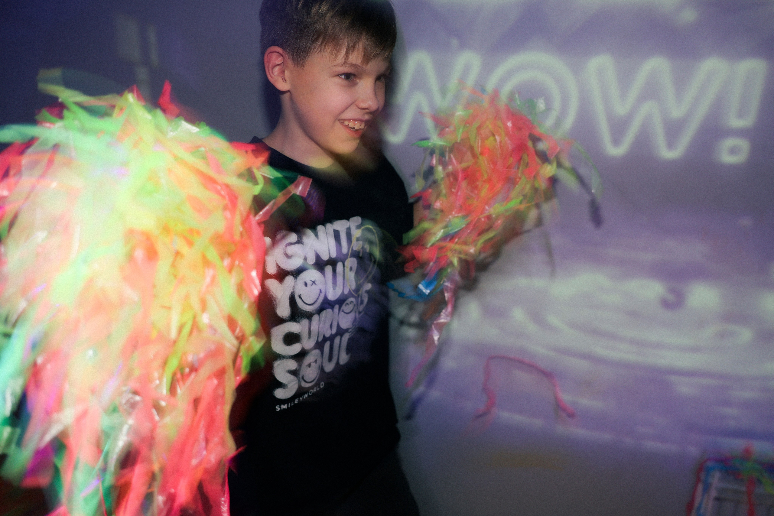 9 лет Есения. Фотограф НатаФото (Наталья Яковенко) Дмитров Москва Питер