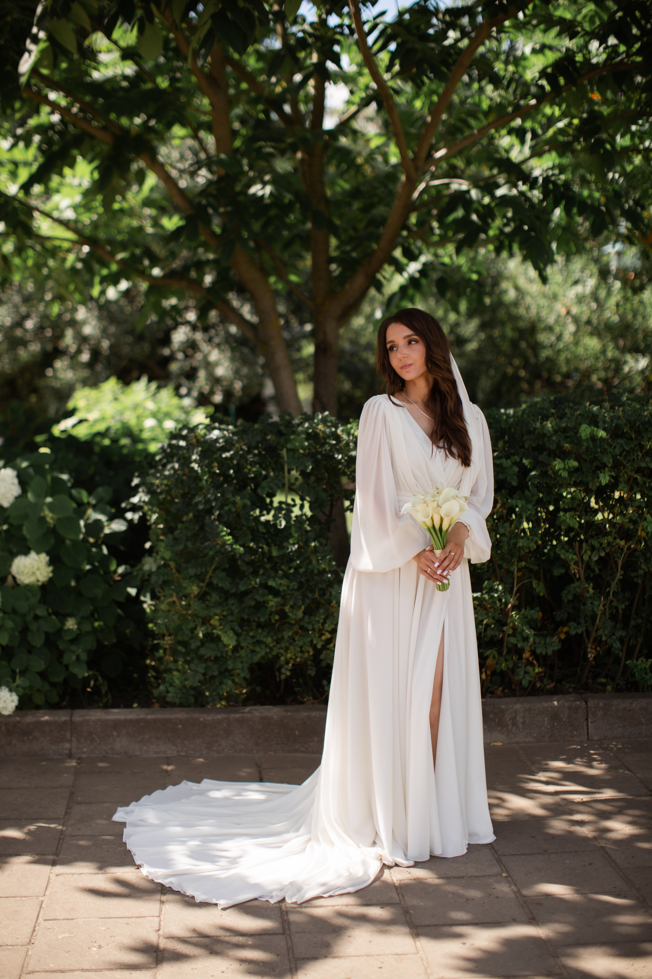 Антон и Лиза 4/08/23. Фотограф НатаФото (Наталья Яковенко) Дмитров Москва Питер