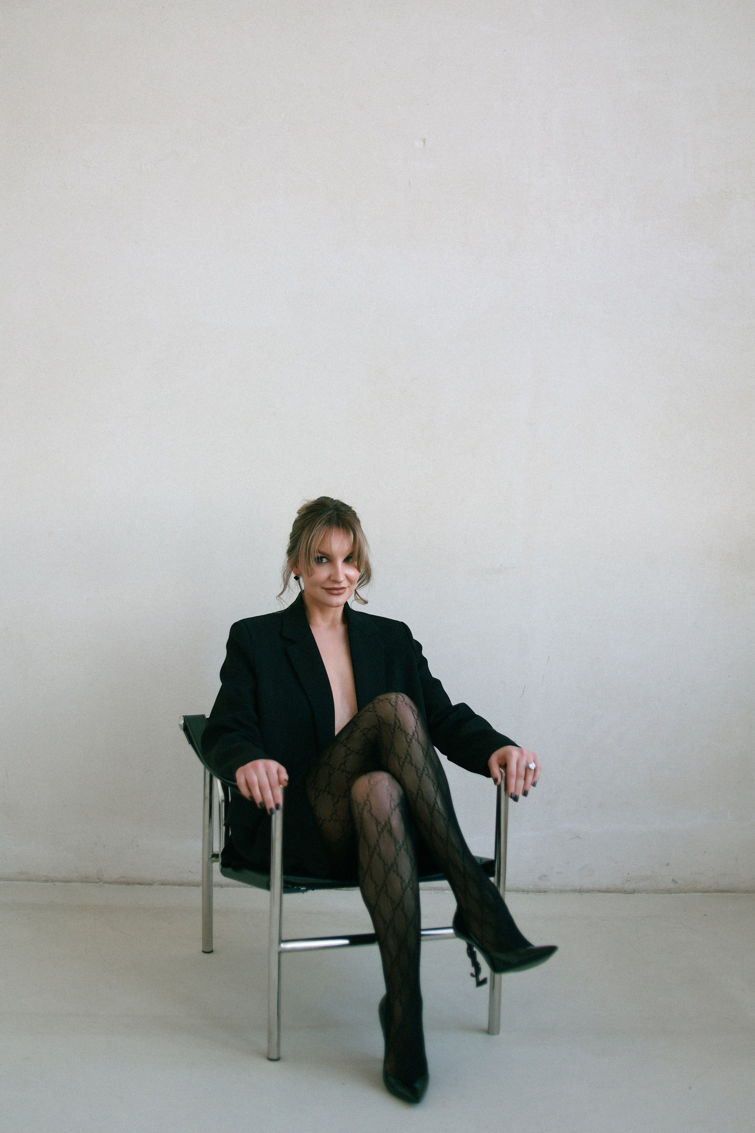 Кристина. Фотограф НатаФото (Наталья Яковенко) Дмитров Москва Питер