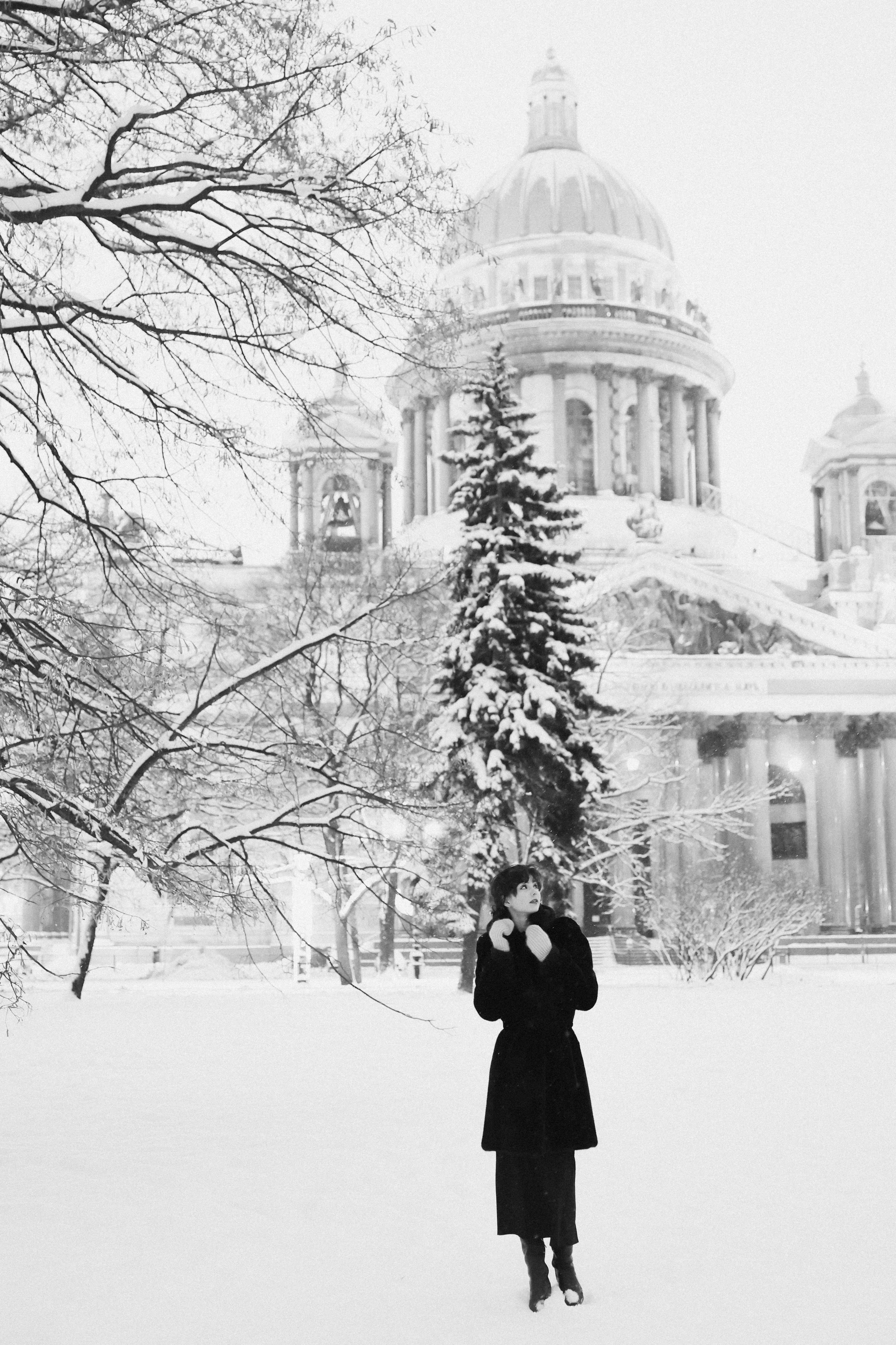 Маша. Фотограф НатаФото (Наталья Яковенко) Дмитров Москва Питер