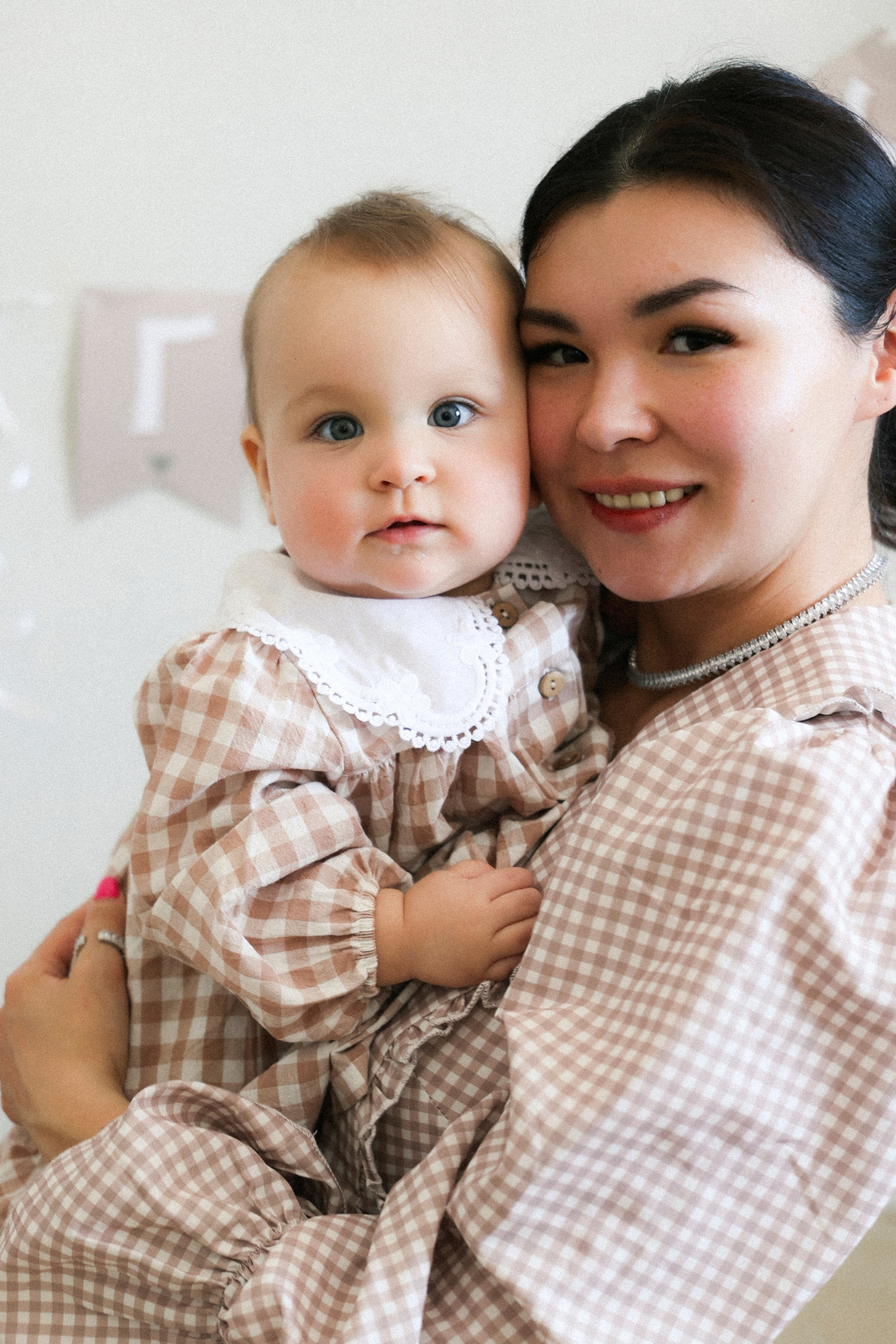 Годик Миланке. Фотограф НатаФото (Наталья Яковенко) Дмитров Москва Питер