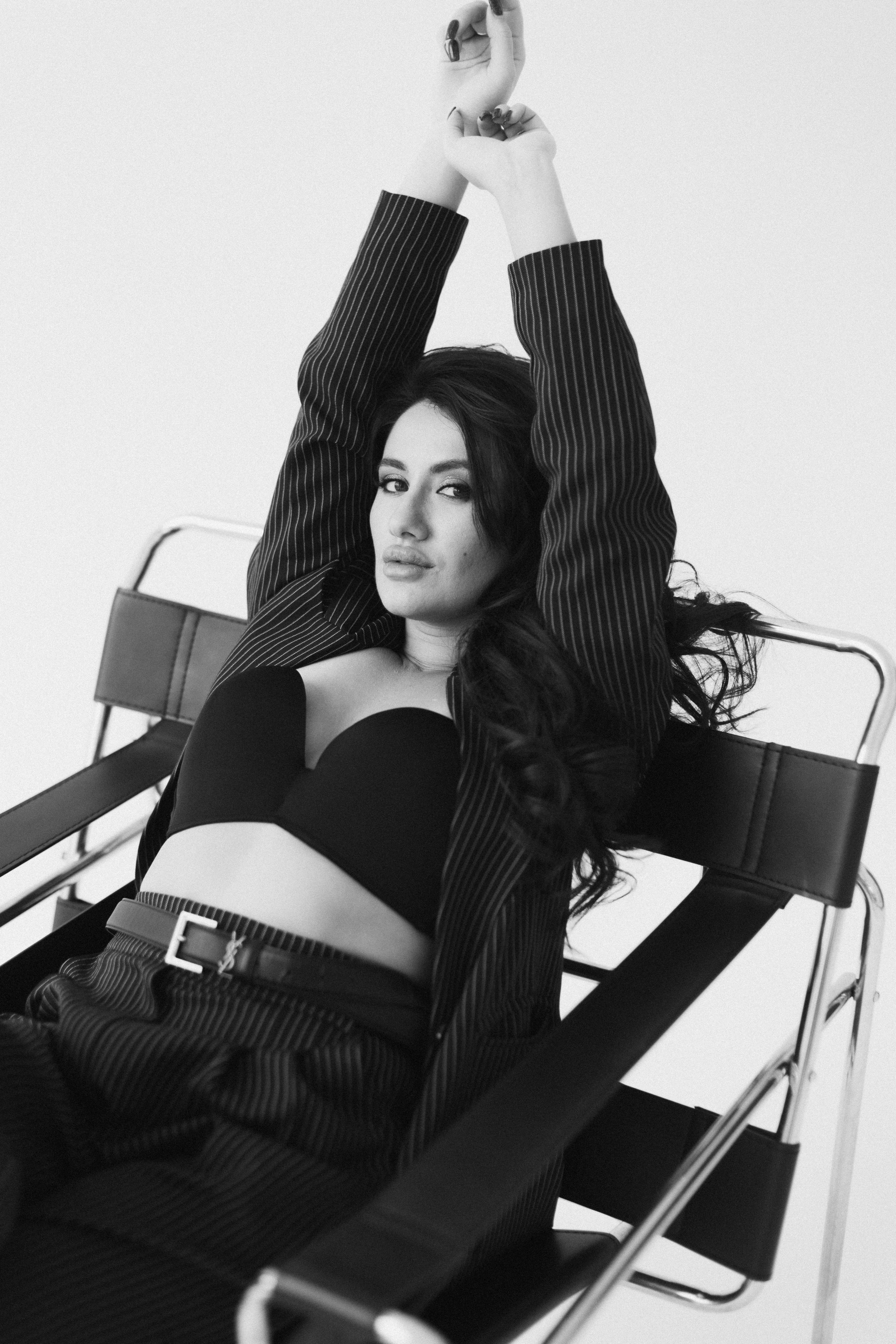 ЮЛЯ. Фотограф НатаФото (Наталья Яковенко) Дмитров Москва Питер