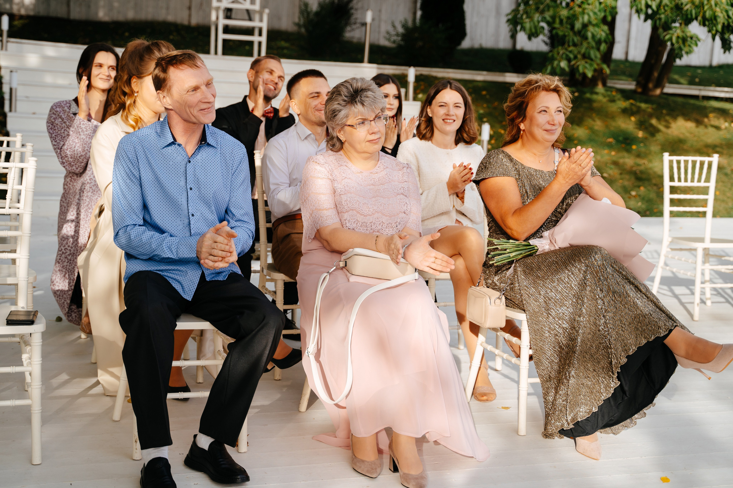 Павел и Екатерина. Семейный и свадебный фотограф в Санкт-Петербурге и Москве