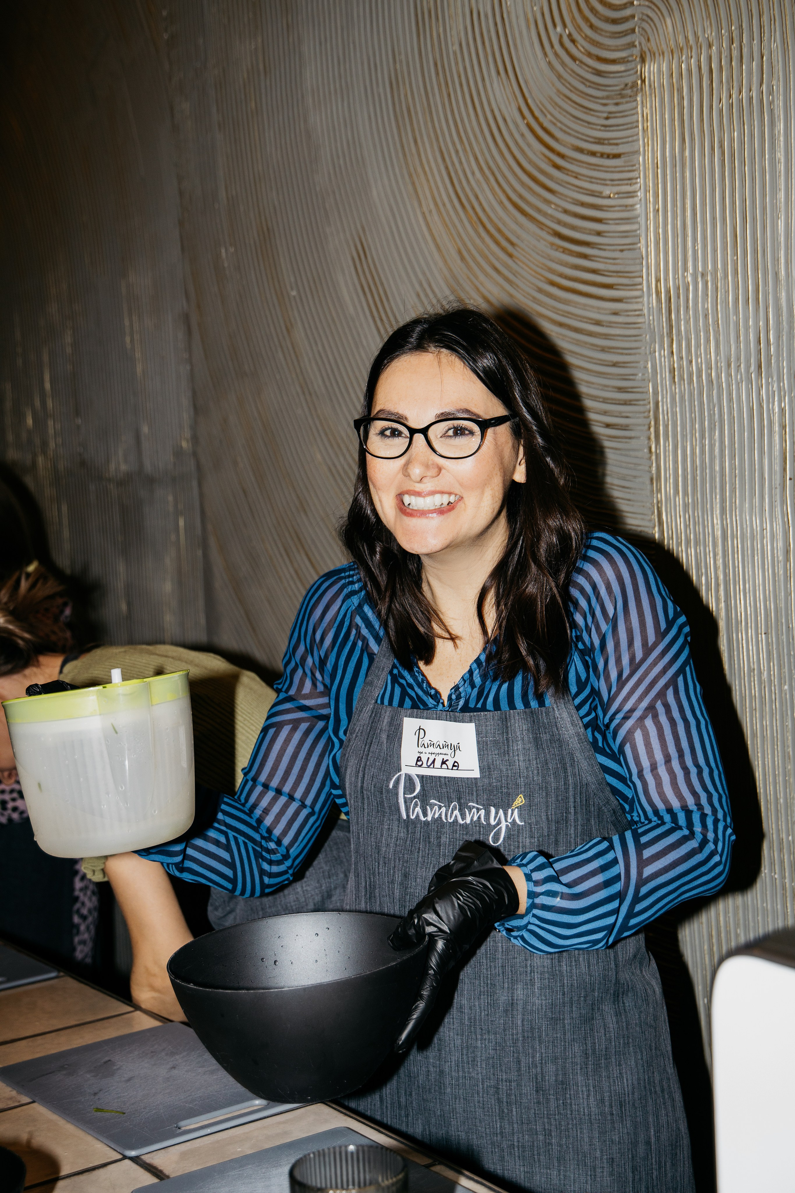 День рождения Ирины|Рататуй. Свадебный фотограф Челябинск Зиненко Виктория