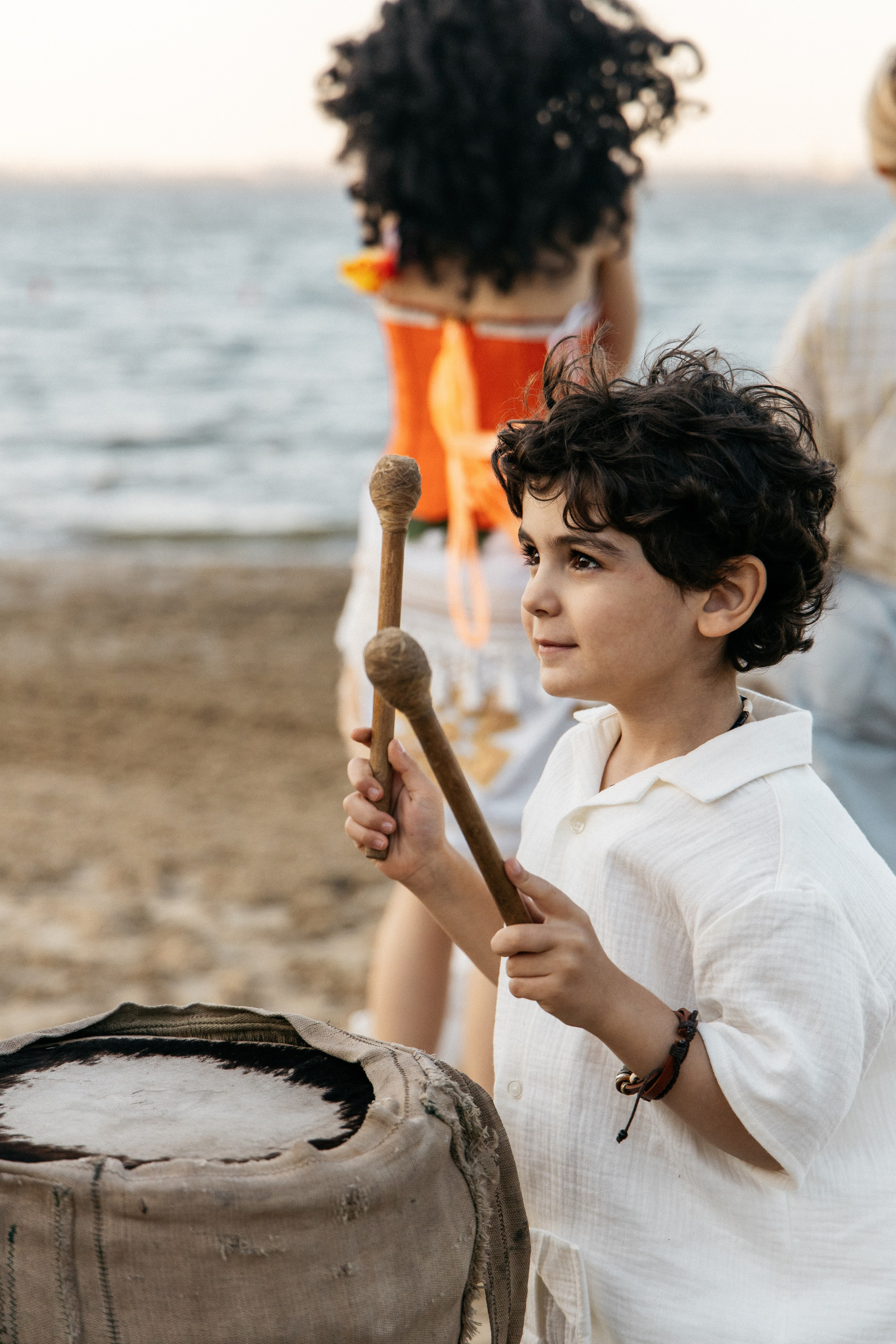 День рождения Мии|Парк-отель «Берёка». Свадебный фотограф Челябинск Зиненко Виктория